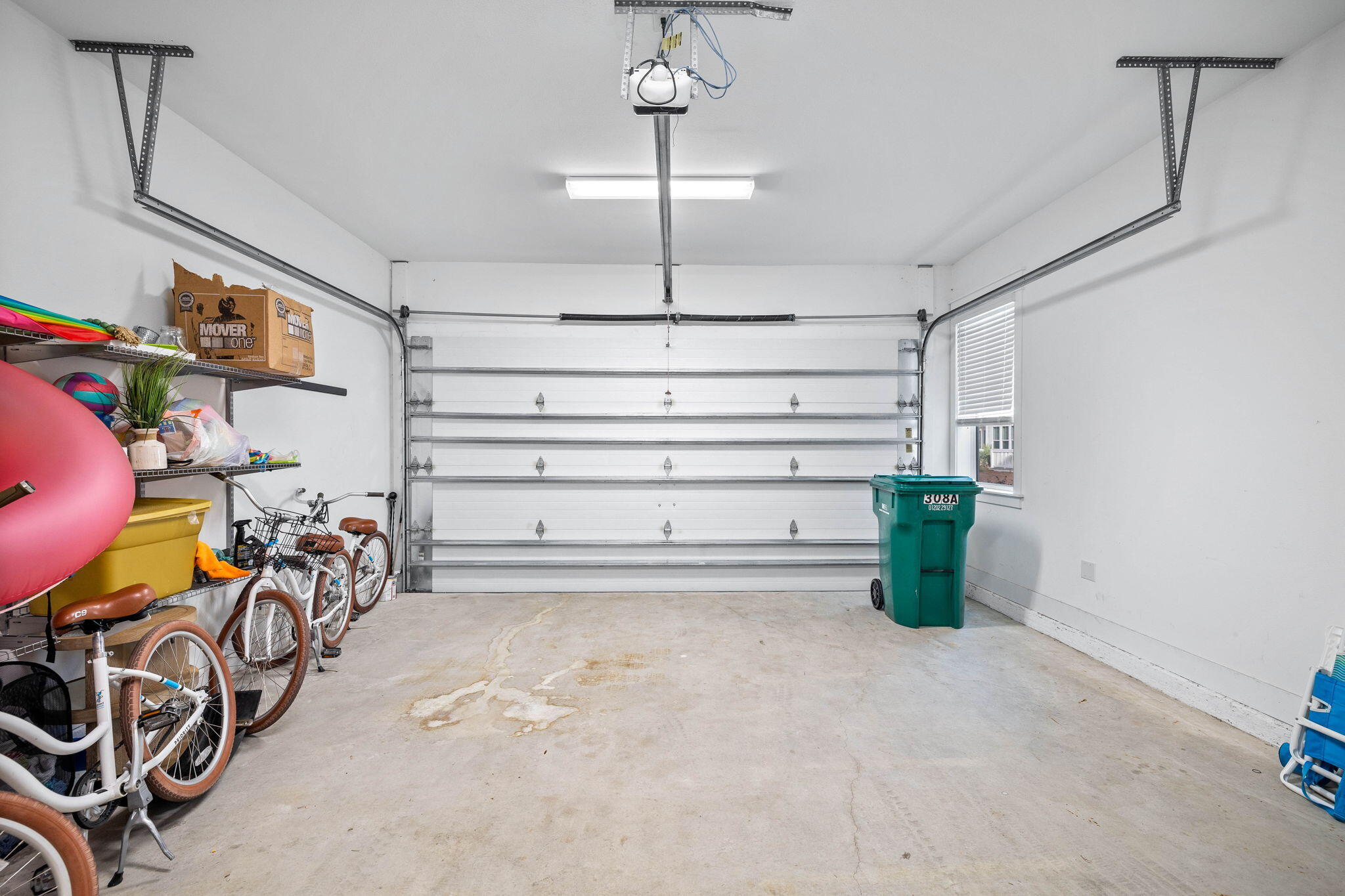 308 Milestone Drive, UNIT A