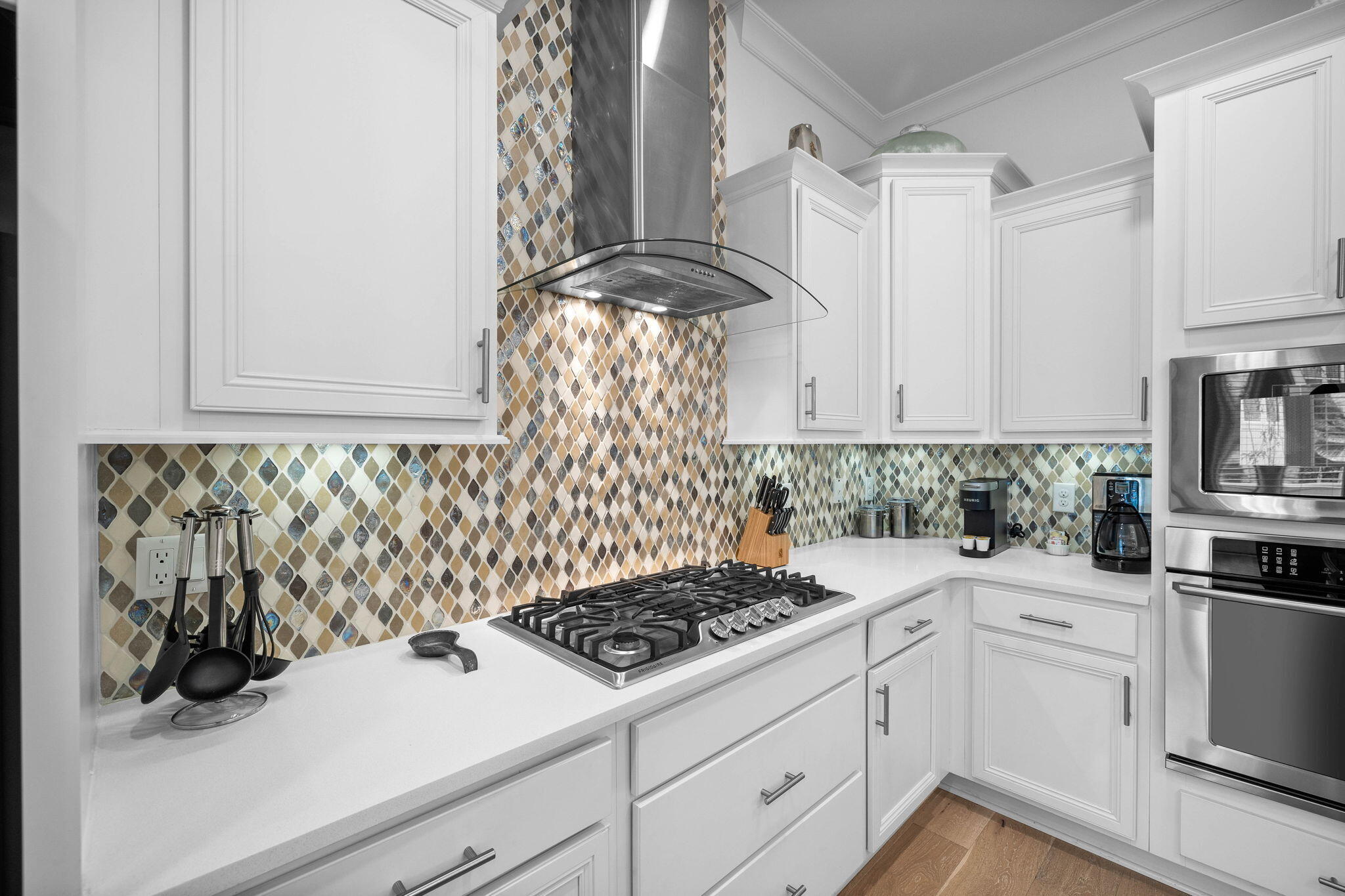 308 Milestone Drive, UNIT A