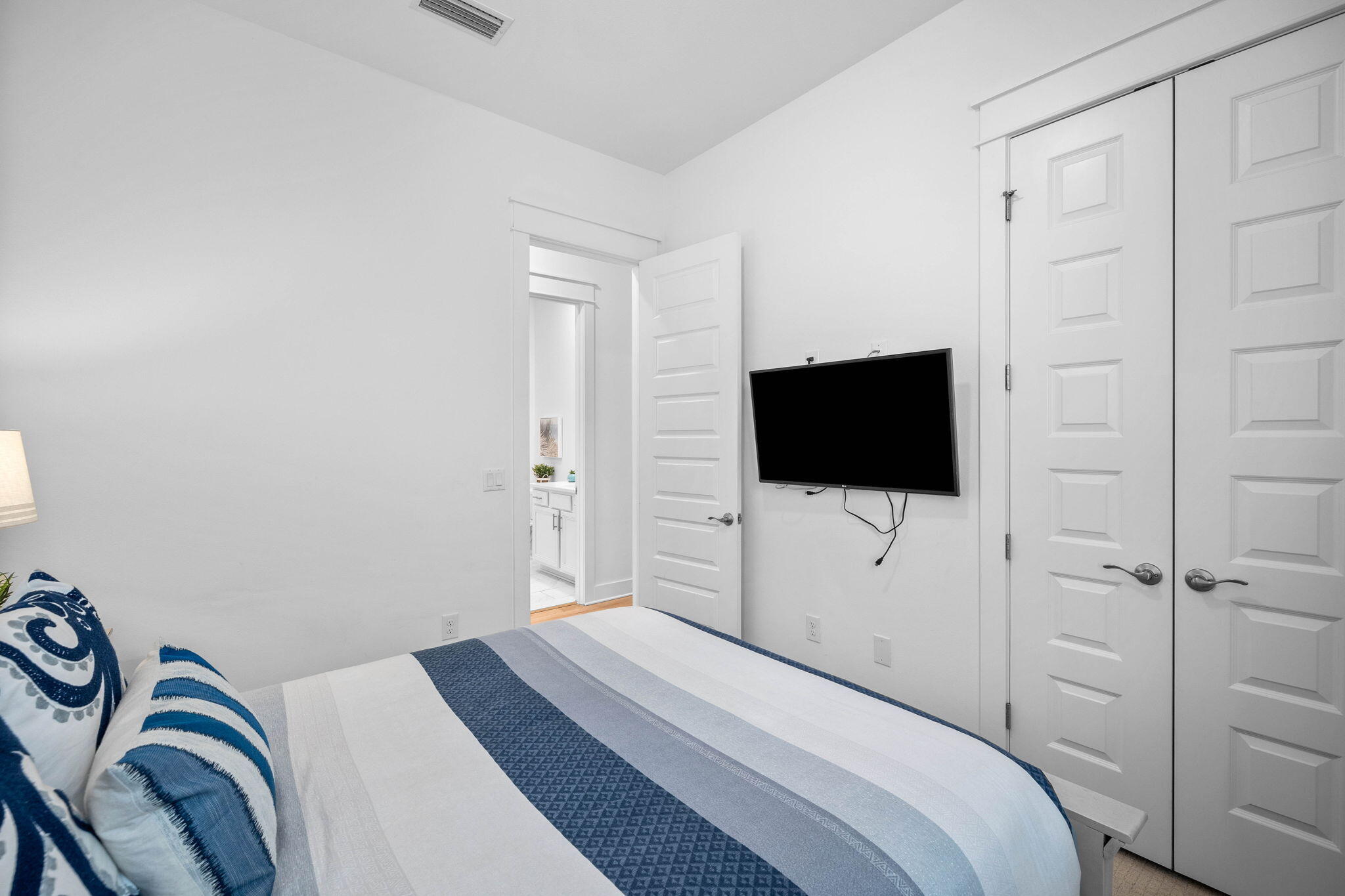 308 Milestone Drive, UNIT A