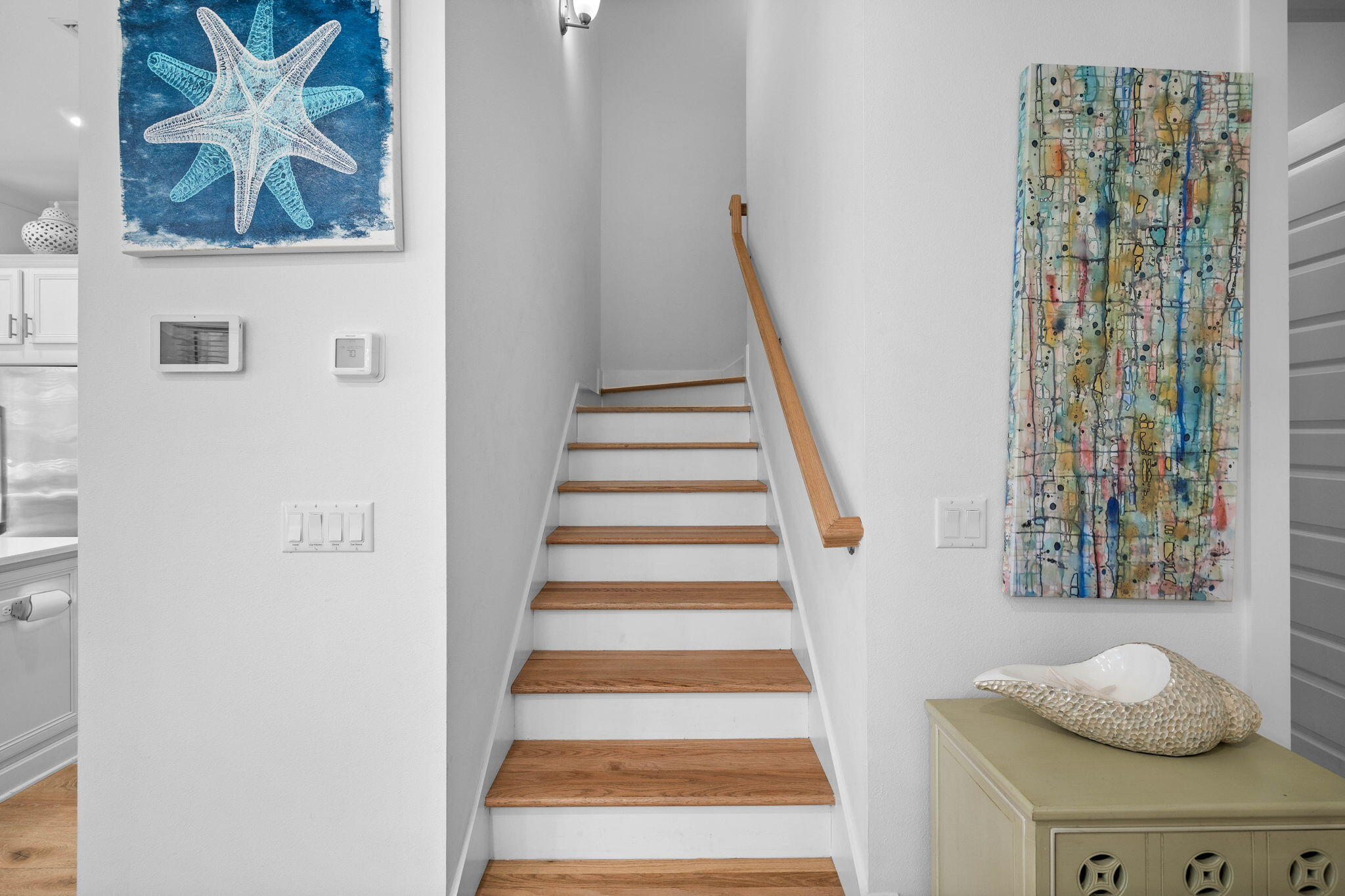 308 Milestone Drive, UNIT A