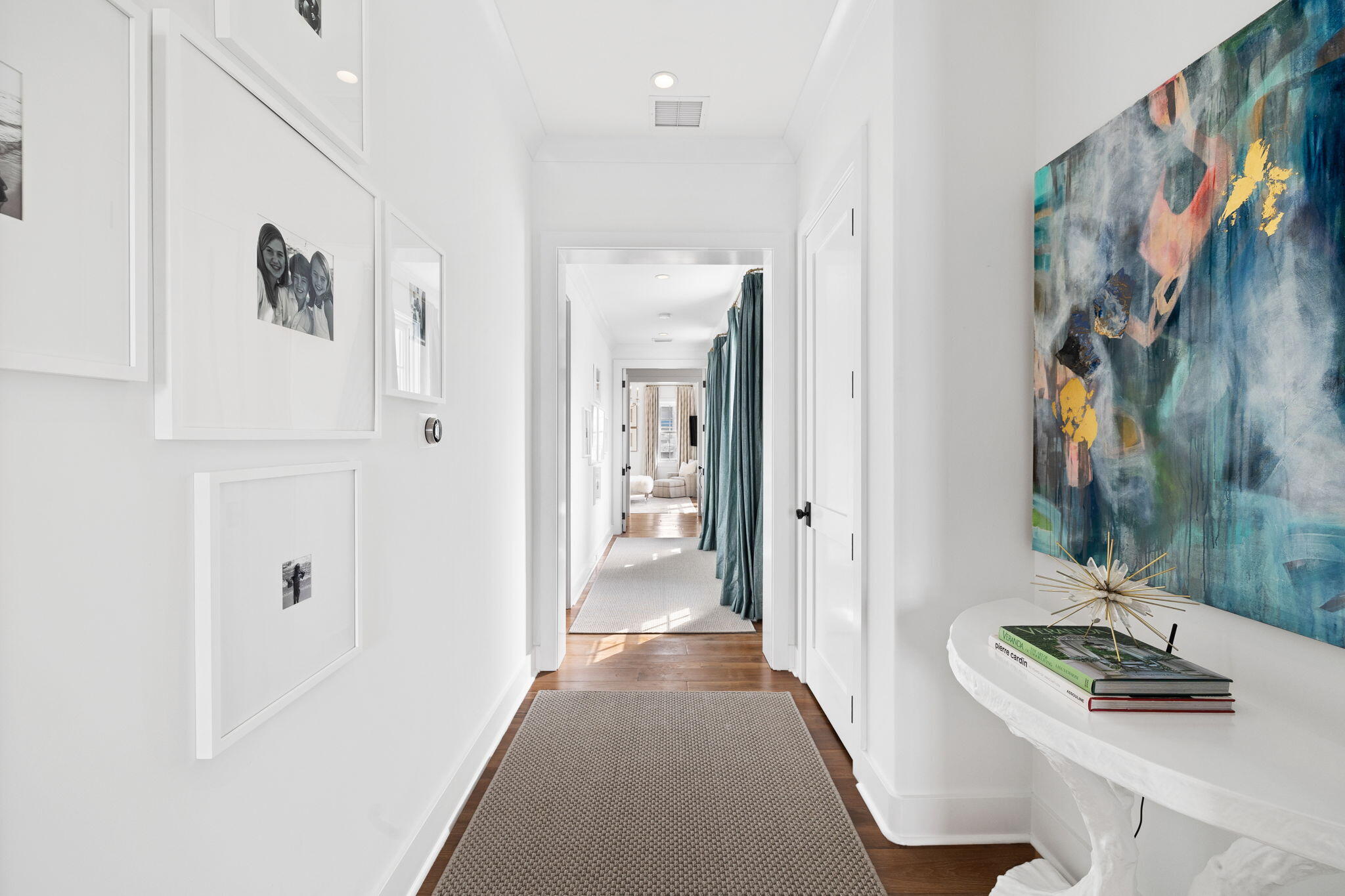 46 Nonesuch Way