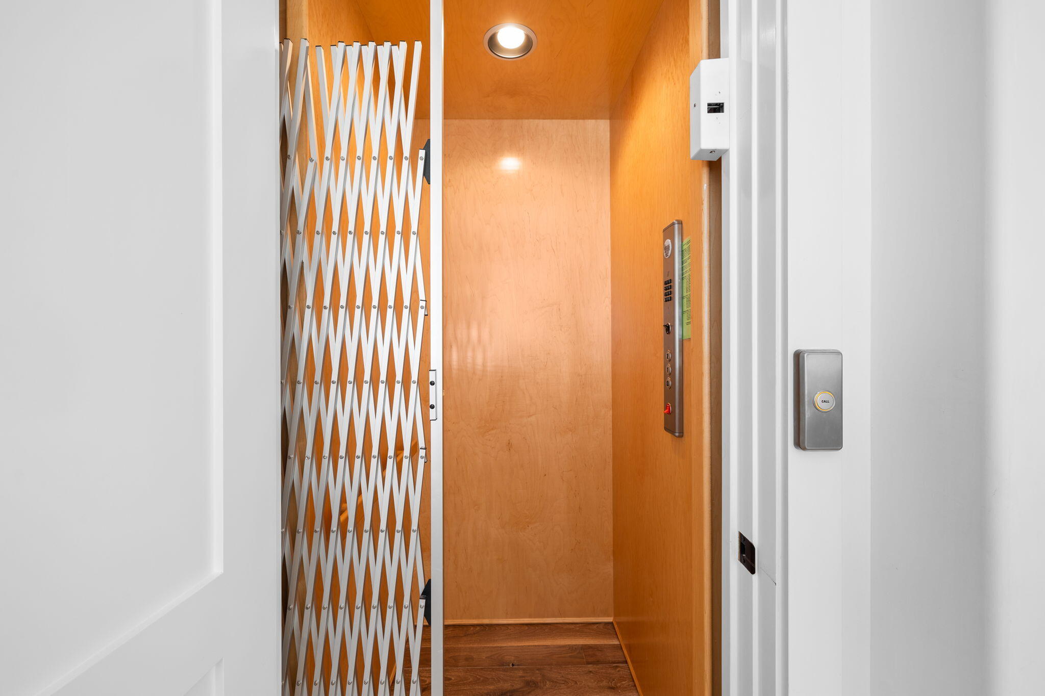 46 Nonesuch Way