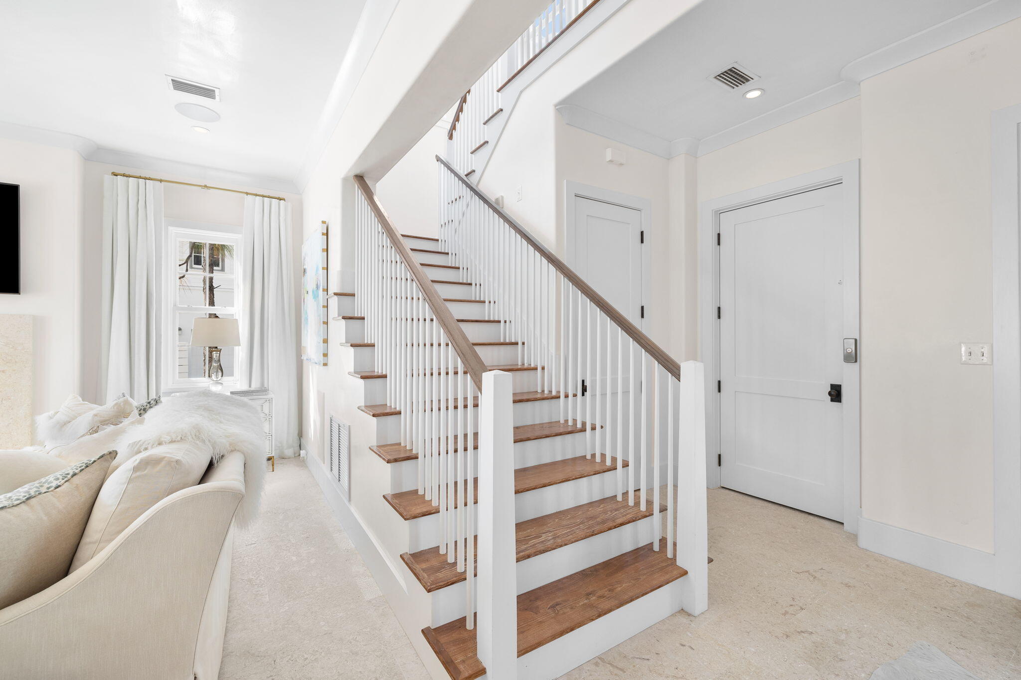 46 Nonesuch Way
