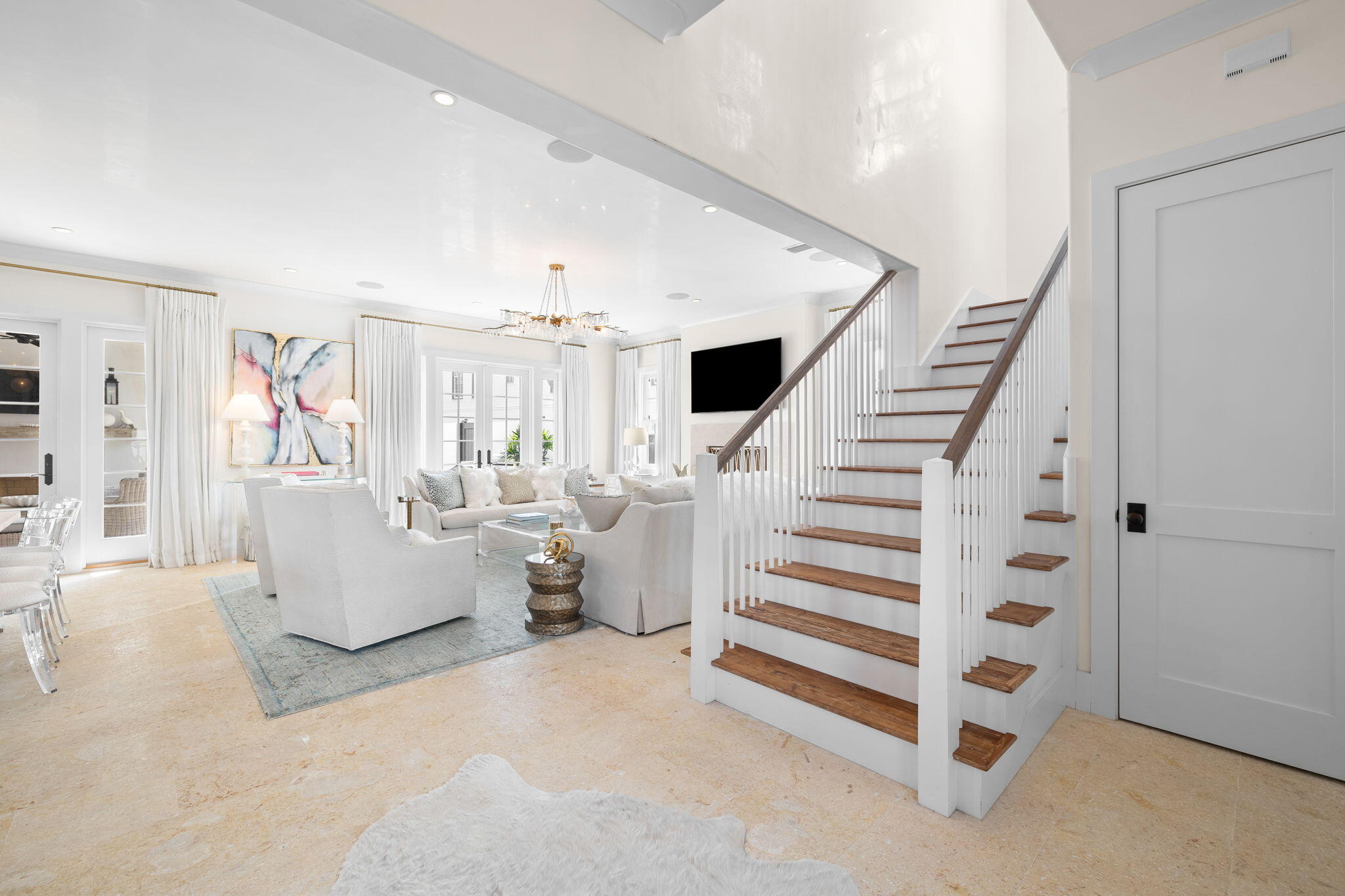 46 Nonesuch Way