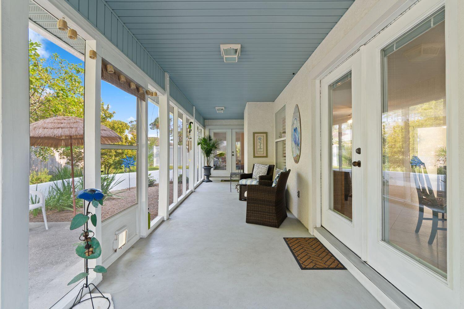 22811 Panama City Beach Parkway Unit: 7