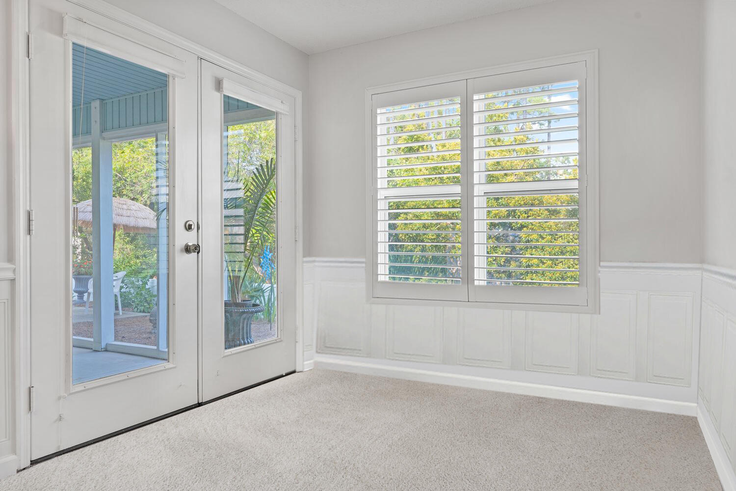 22811 Panama City Beach Parkway Unit: 7