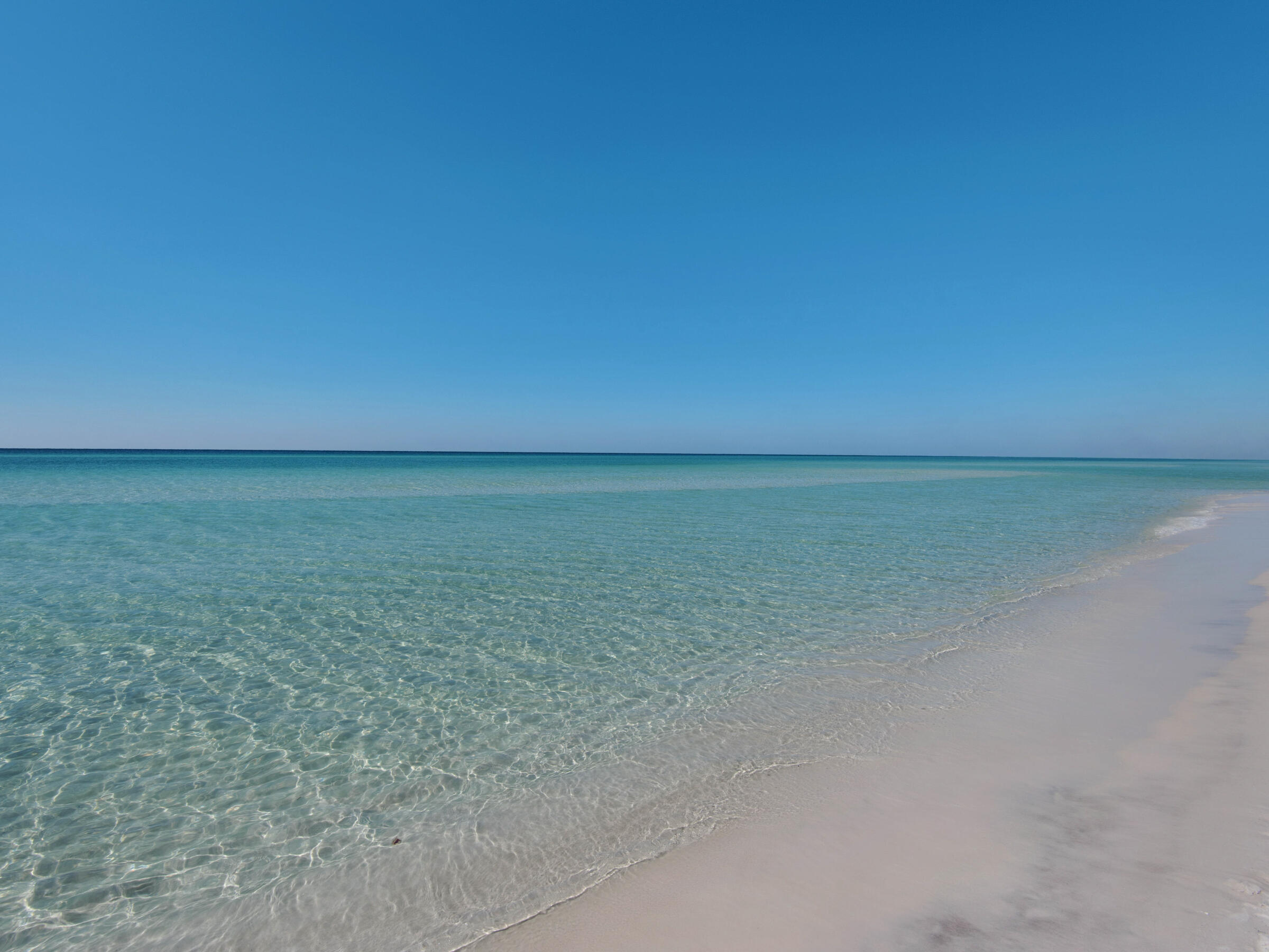 22811 Panama City Beach Parkway Unit: 7