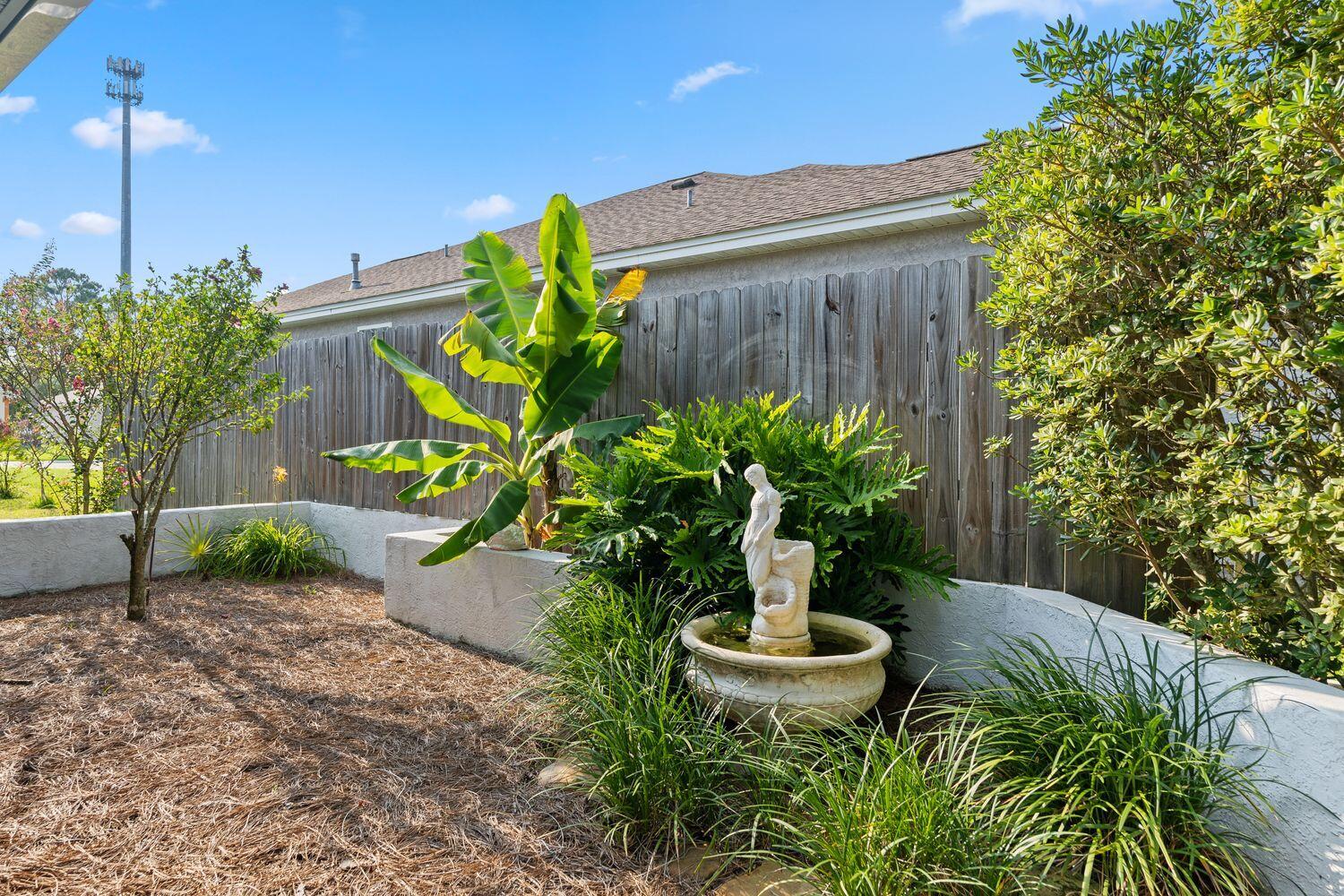 22811 Panama City Beach Parkway Unit: 7