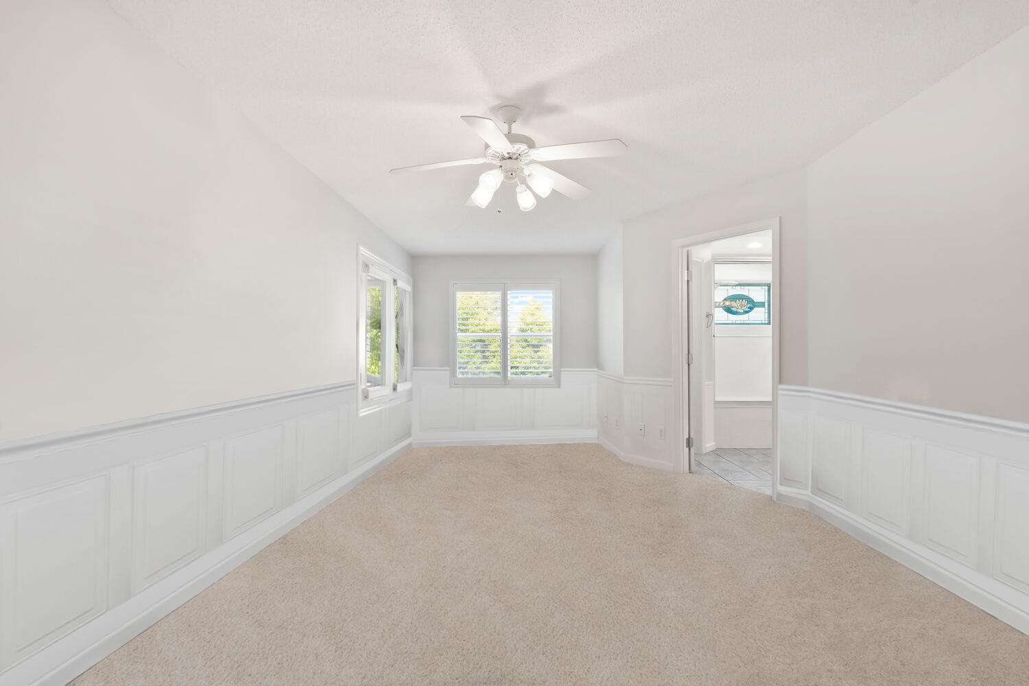 22811 Panama City Beach Parkway Unit: 7