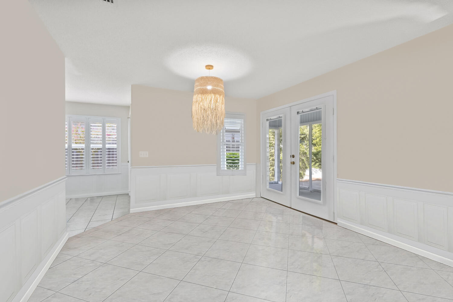 22811 Panama City Beach Parkway Unit: 7