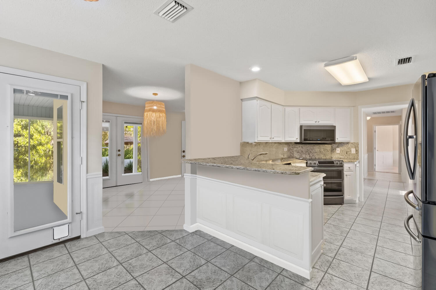 22811 Panama City Beach Parkway Unit: 7