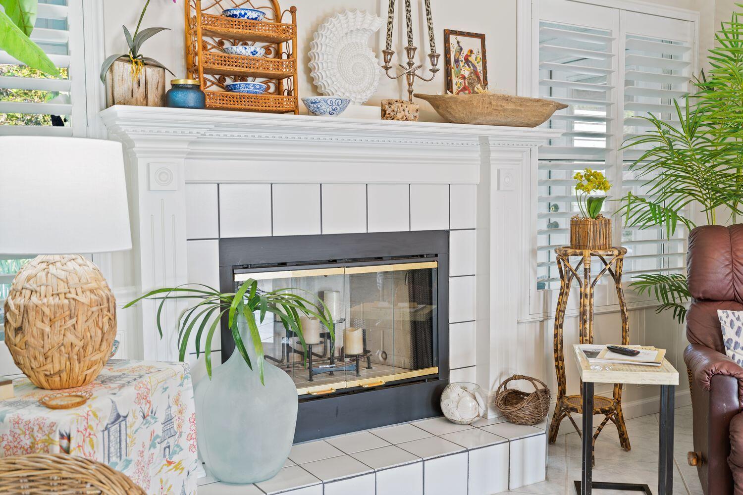 22811 Panama City Beach Parkway Unit: 7