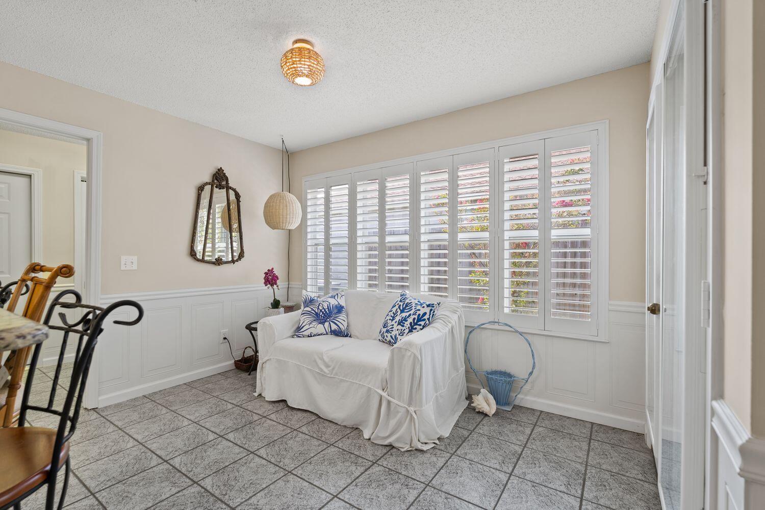 22811 Panama City Beach Parkway Unit: 7