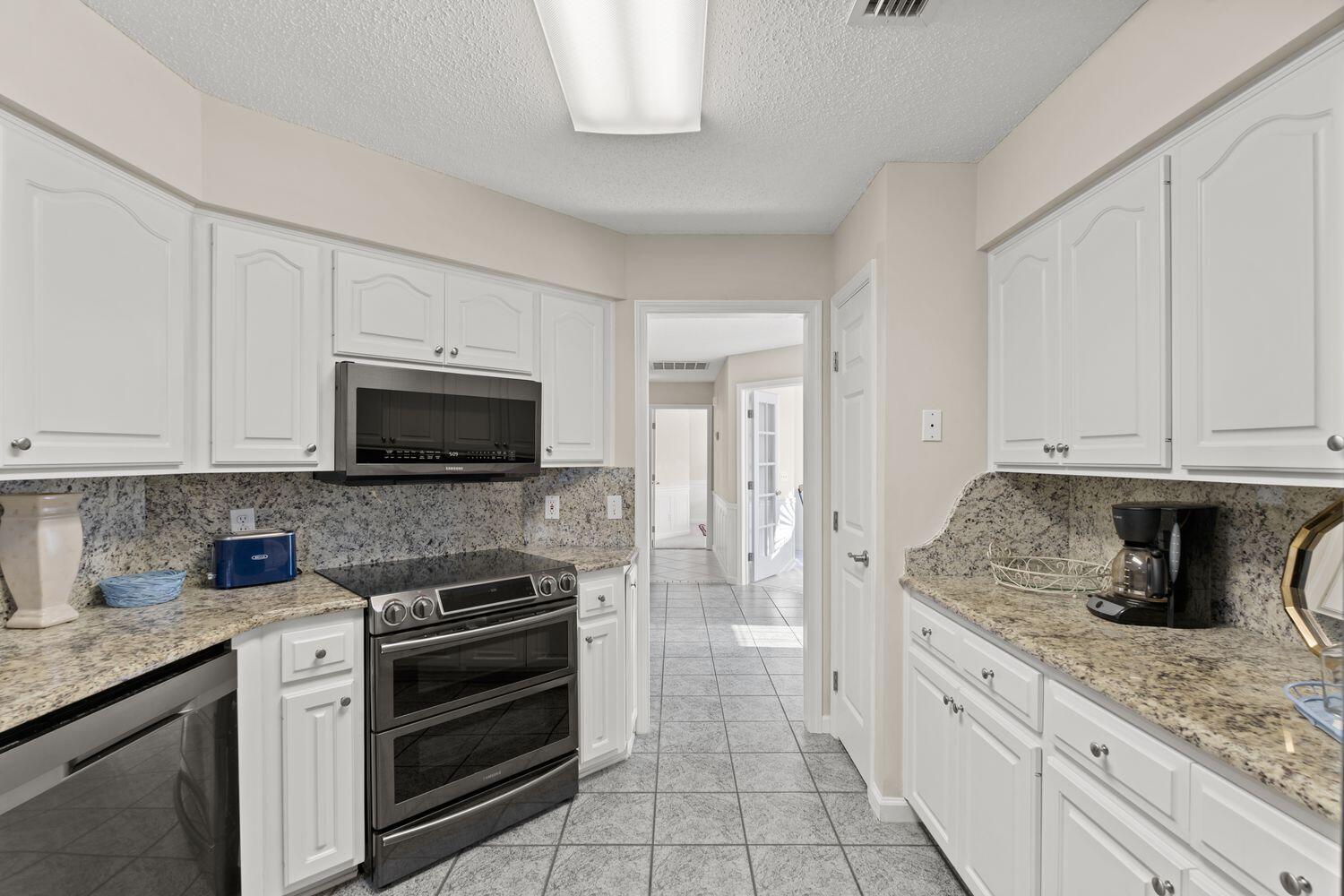 22811 Panama City Beach Parkway Unit: 7