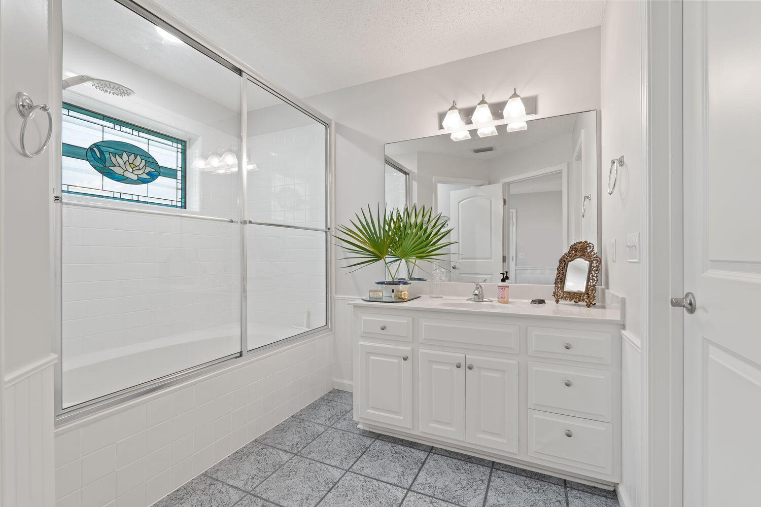 22811 Panama City Beach Parkway Unit: 7
