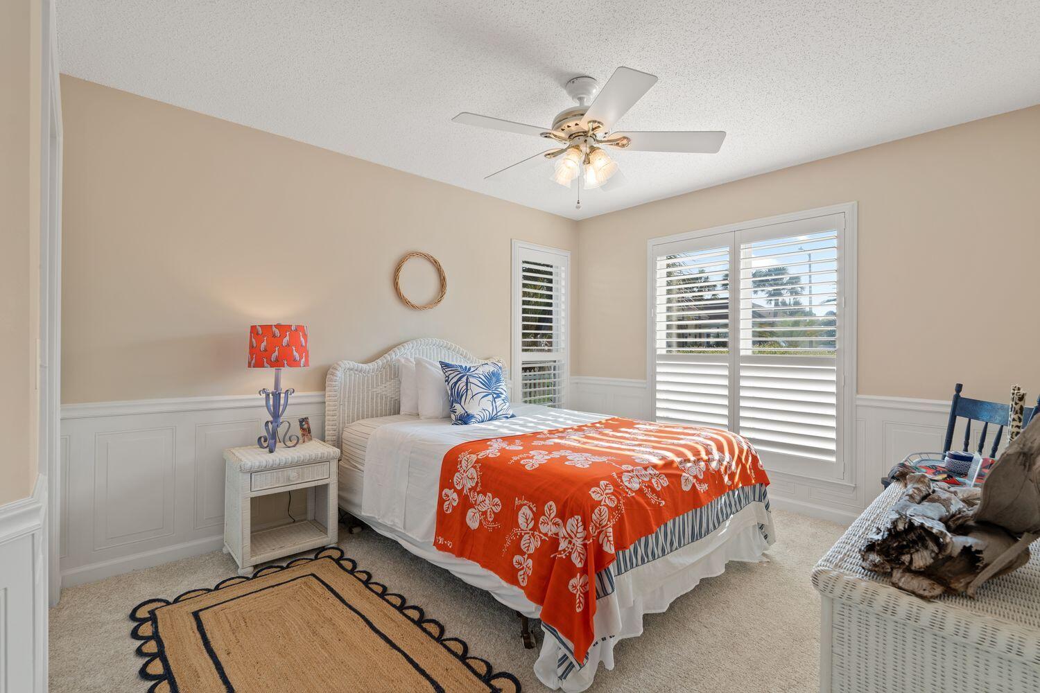 22811 Panama City Beach Parkway Unit: 7