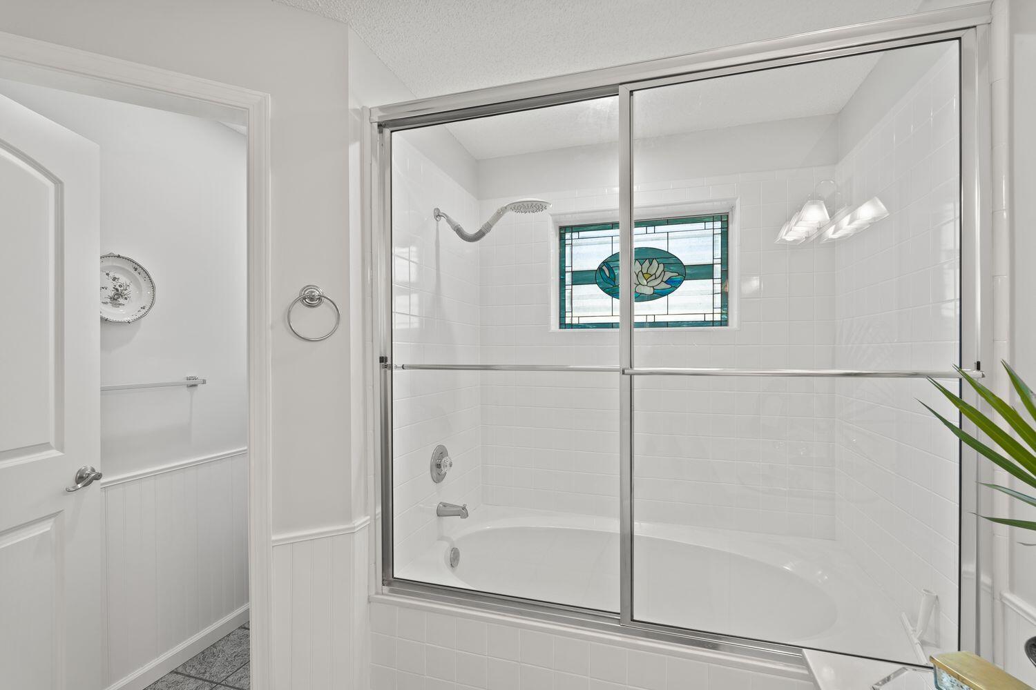 22811 Panama City Beach Parkway Unit: 7
