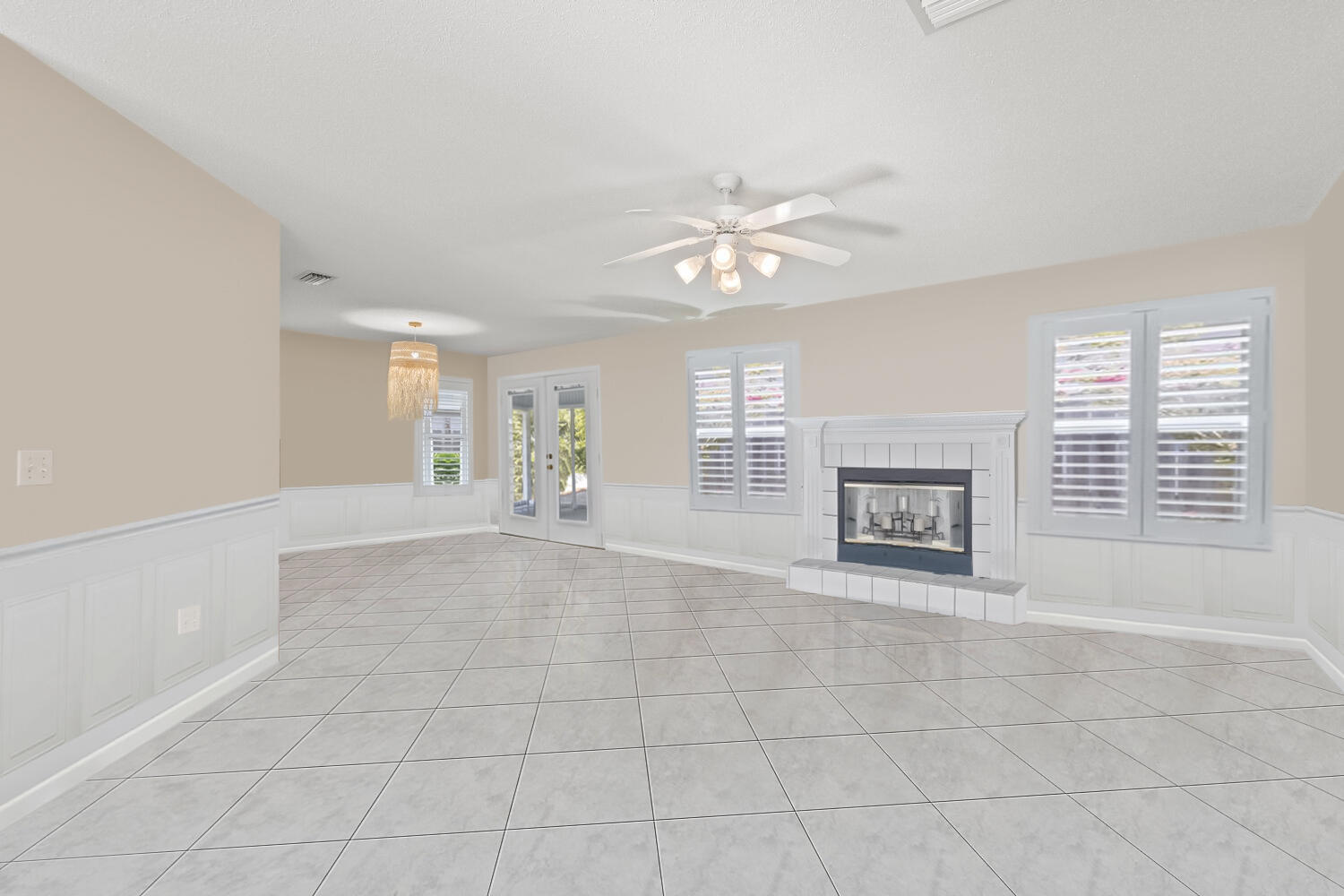22811 Panama City Beach Parkway Unit: 7