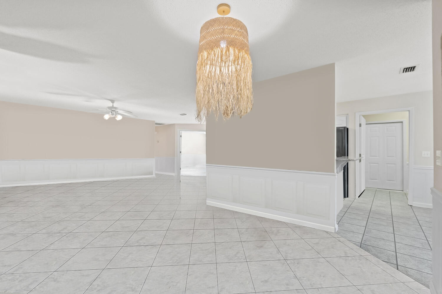 22811 Panama City Beach Parkway Unit: 7