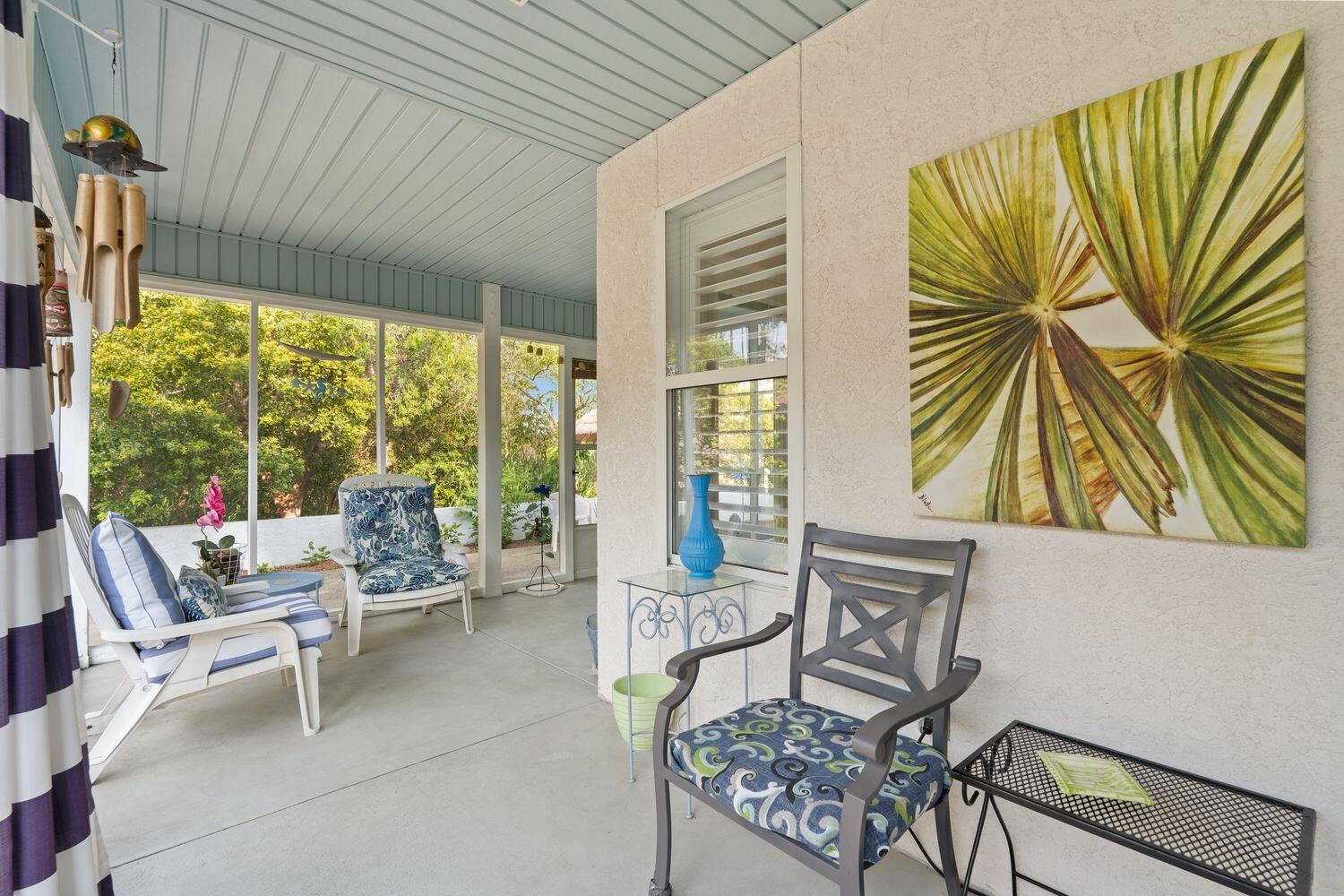22811 Panama City Beach Parkway Unit: 7