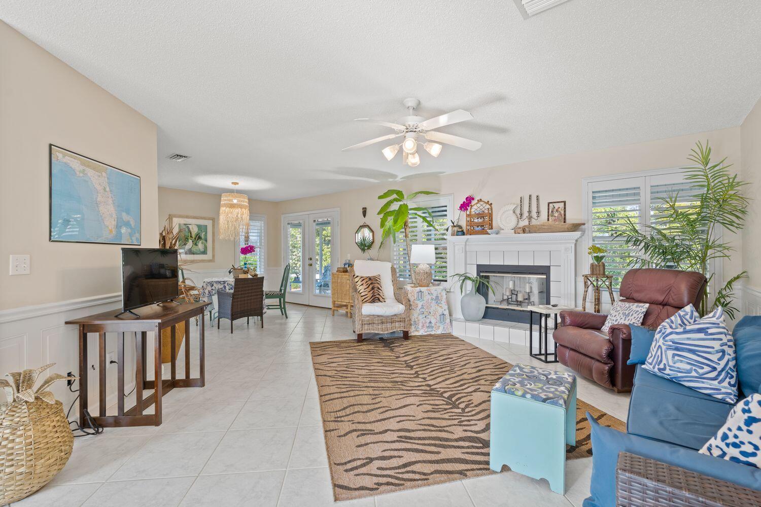 22811 Panama City Beach Parkway Unit: 7