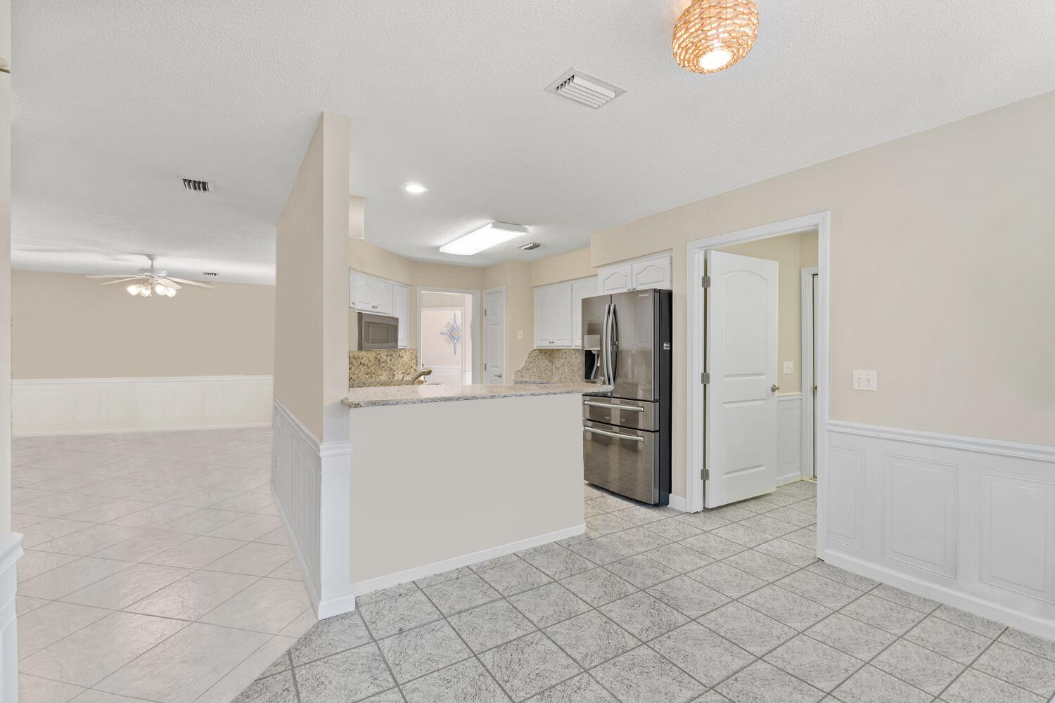 22811 Panama City Beach Parkway Unit: 7