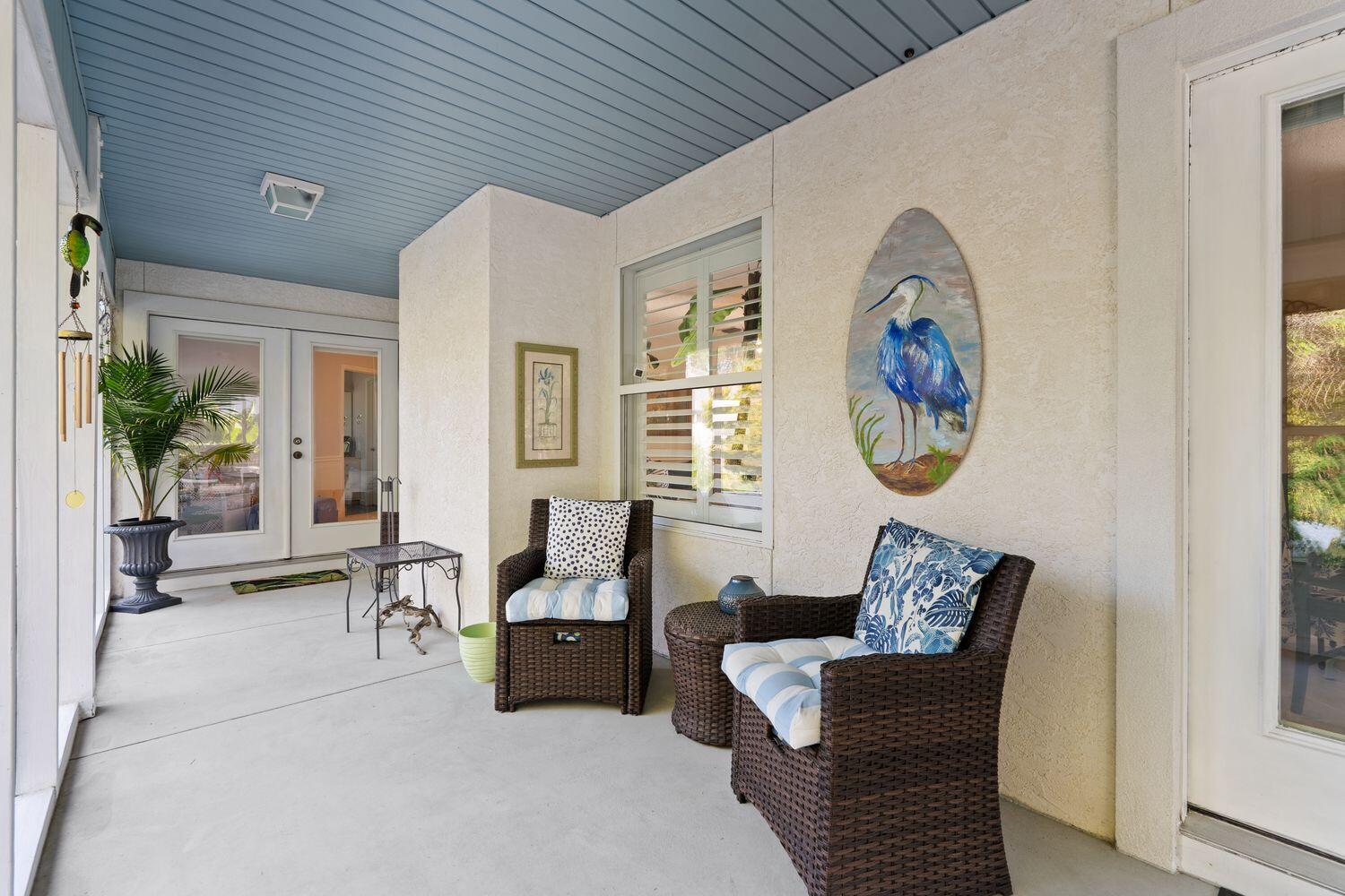22811 Panama City Beach Parkway Unit: 7