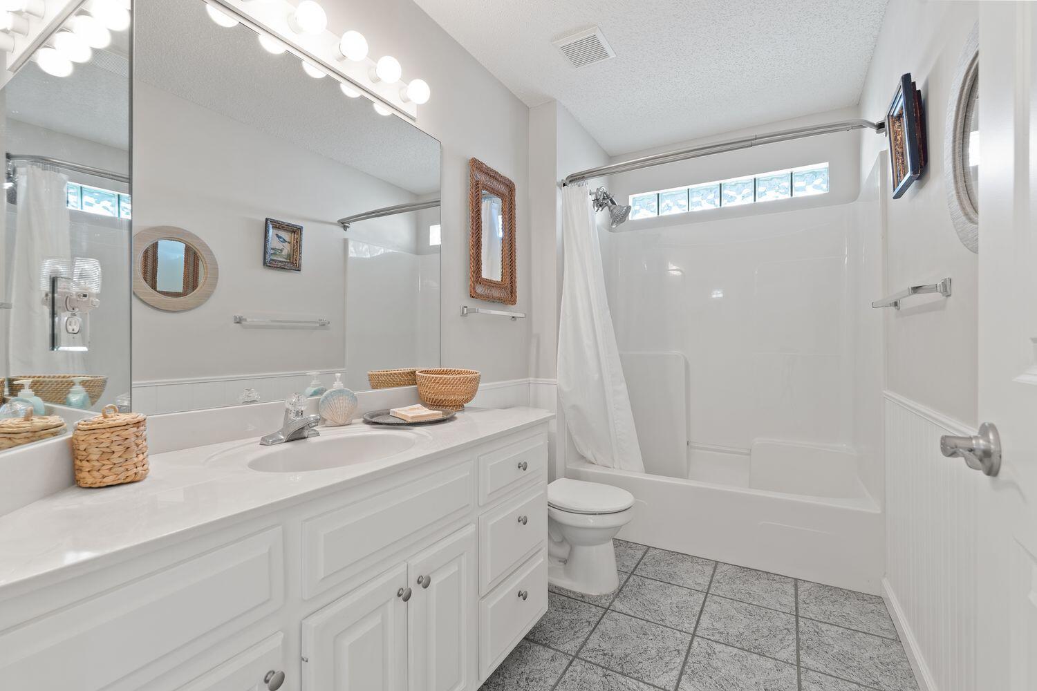 22811 Panama City Beach Parkway Unit: 7
