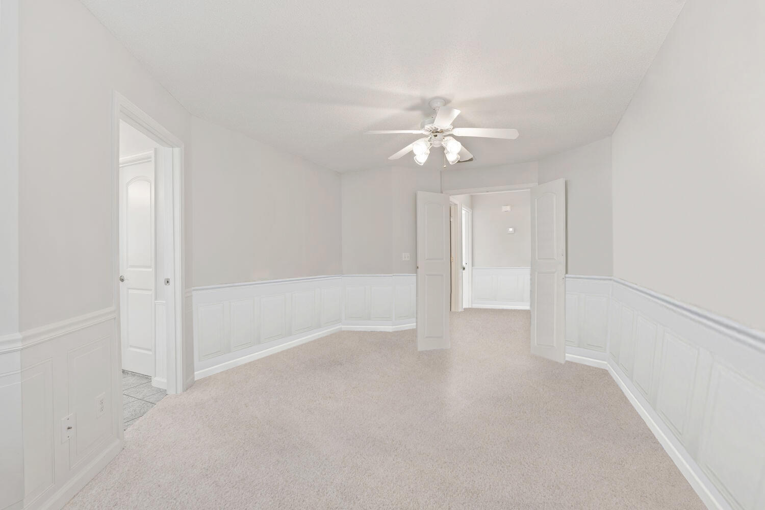 22811 Panama City Beach Parkway Unit: 7