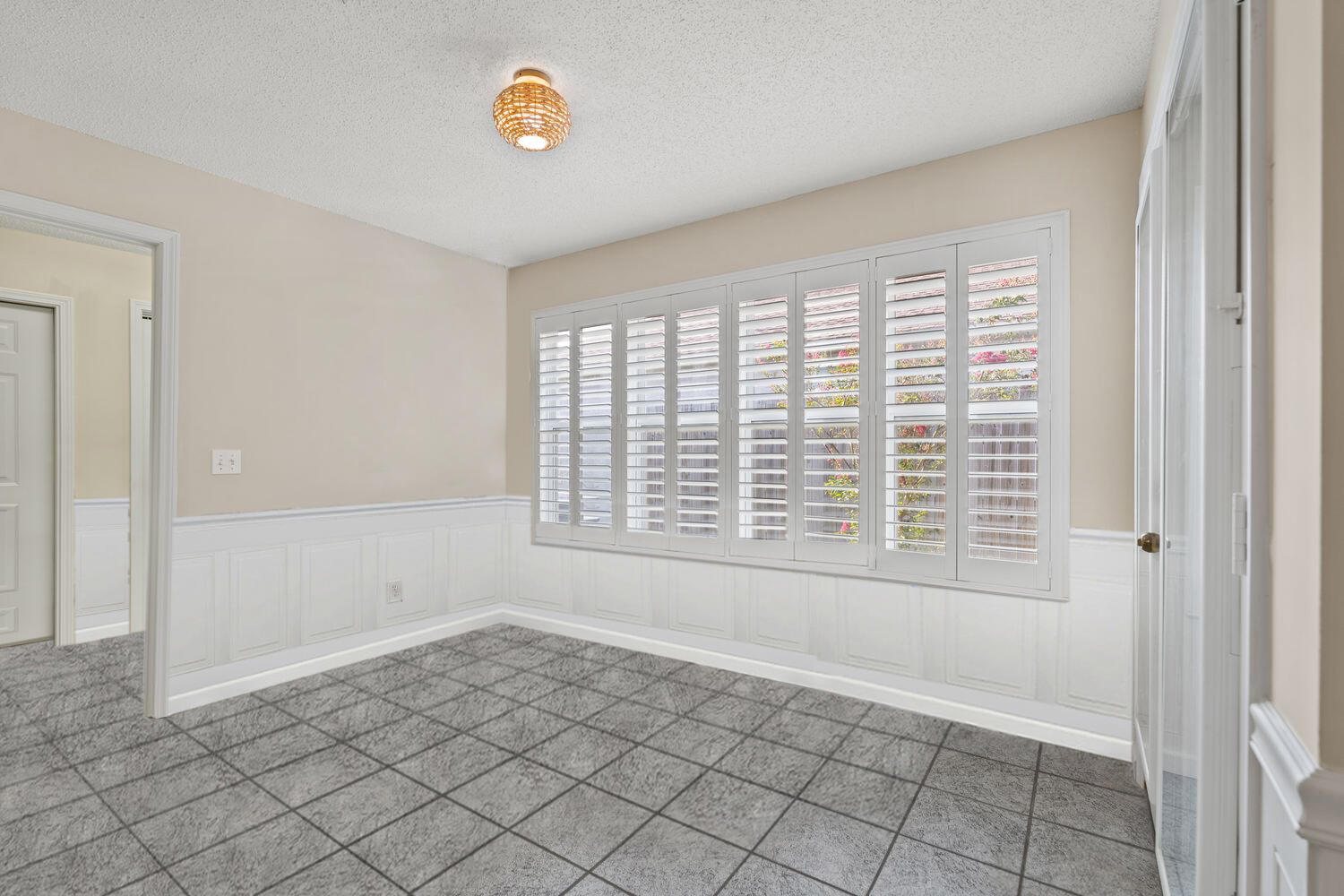 22811 Panama City Beach Parkway Unit: 7