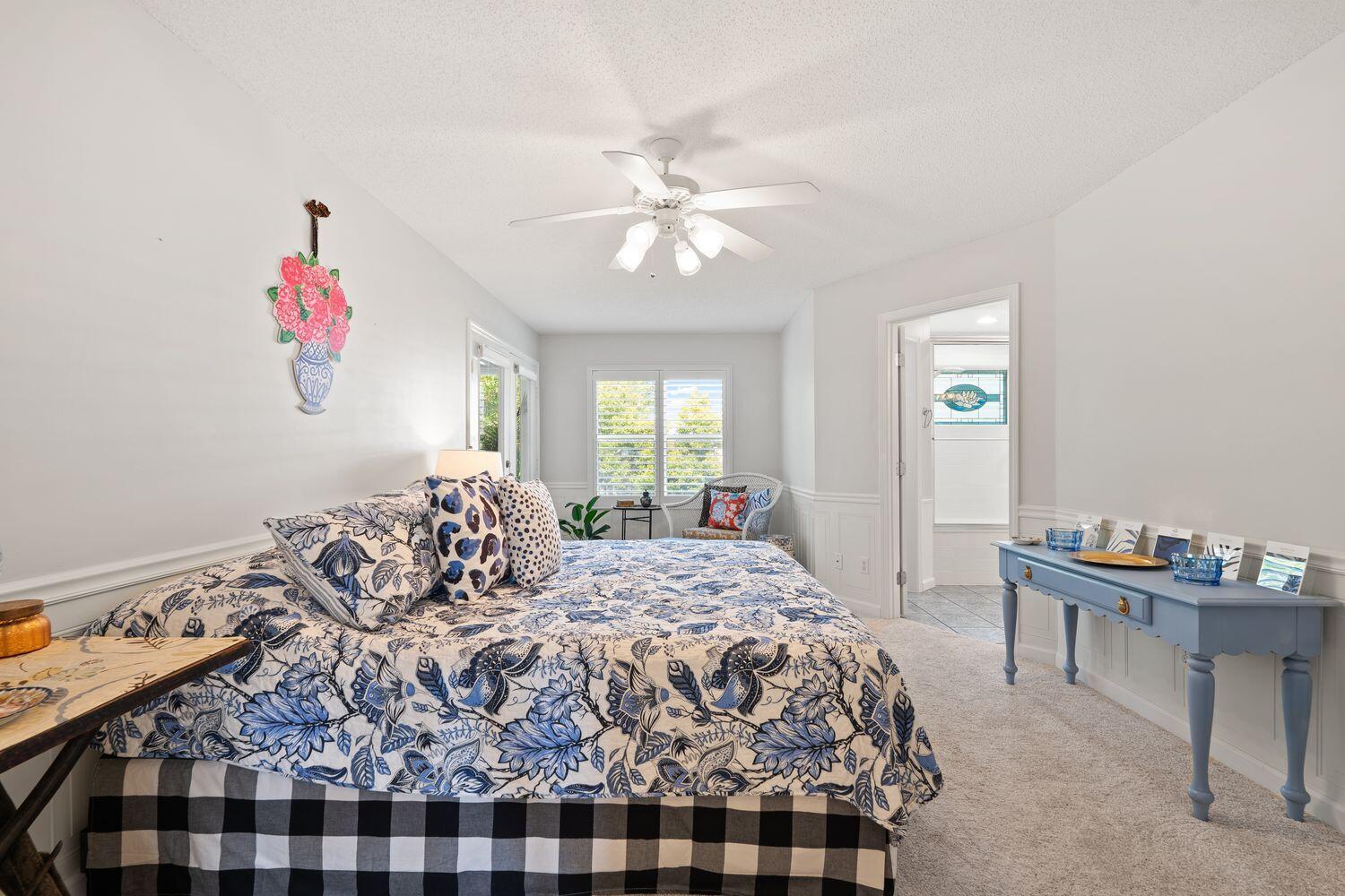 22811 Panama City Beach Parkway Unit: 7