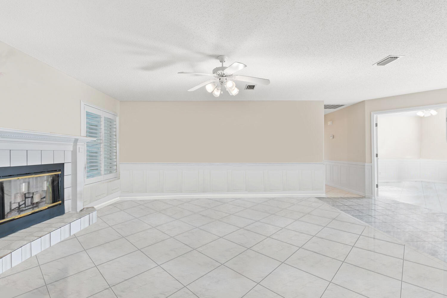 22811 Panama City Beach Parkway Unit: 7