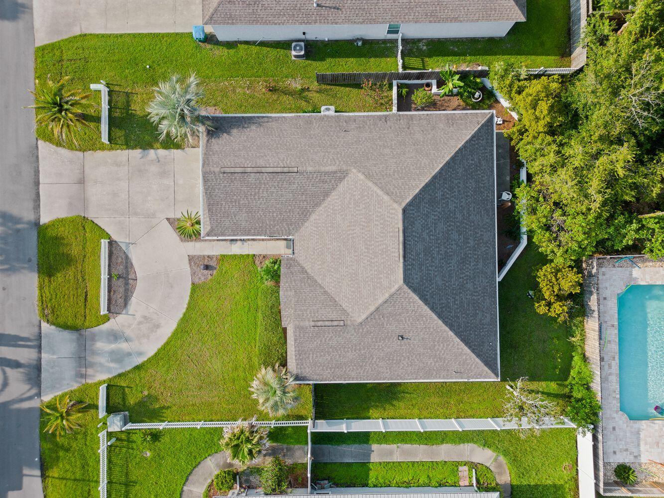 22811 Panama City Beach Parkway Unit: 7