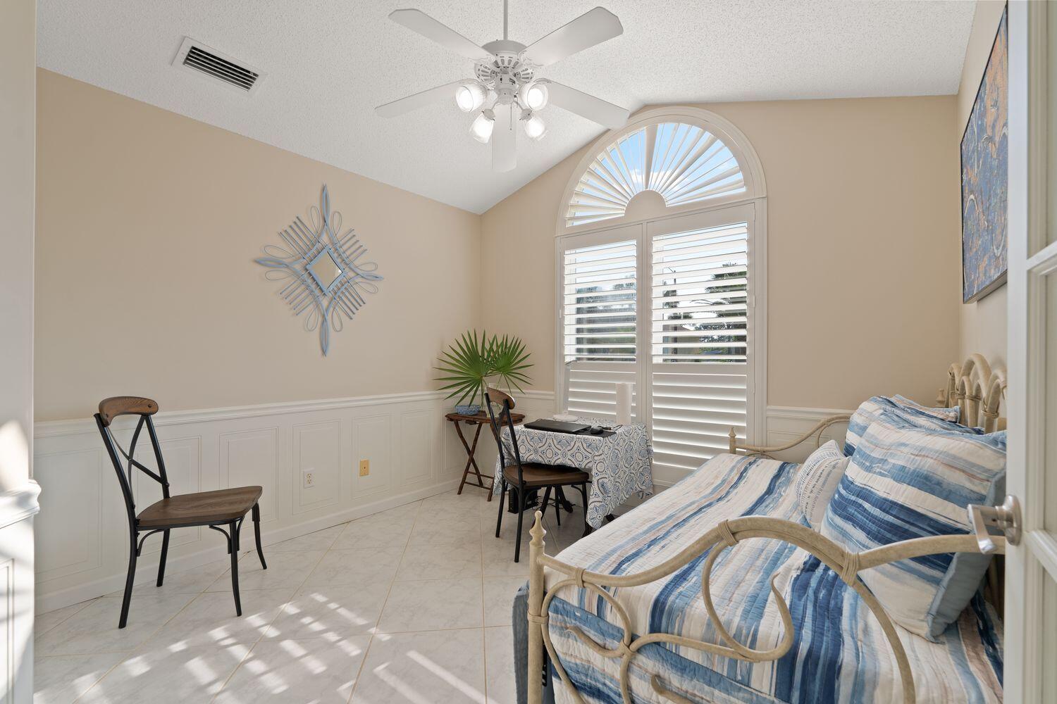 22811 Panama City Beach Parkway Unit: 7