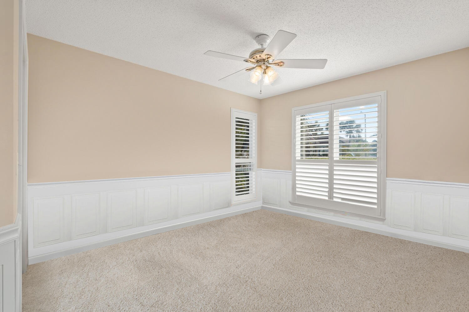 22811 Panama City Beach Parkway Unit: 7