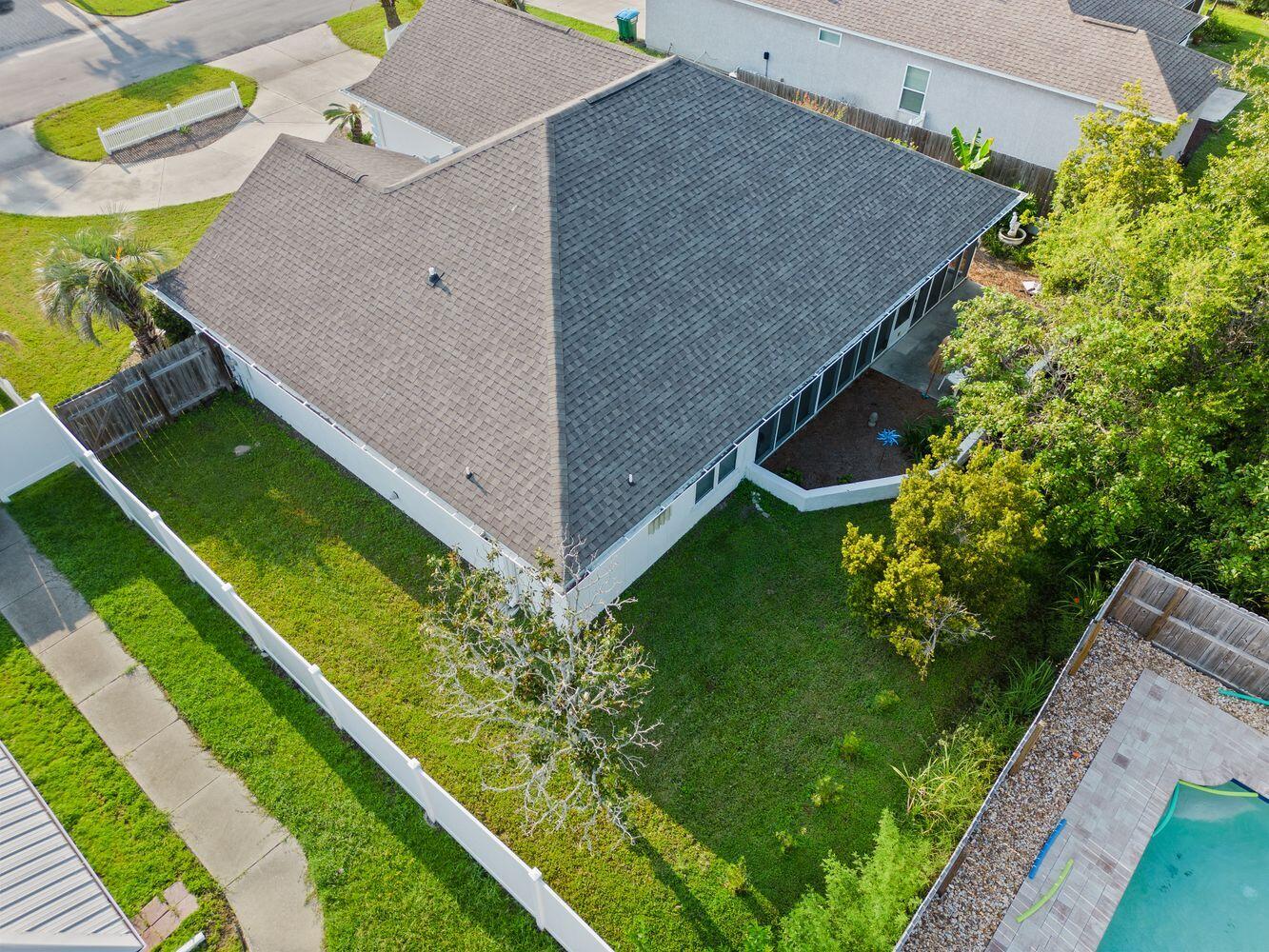 22811 Panama City Beach Parkway Unit: 7