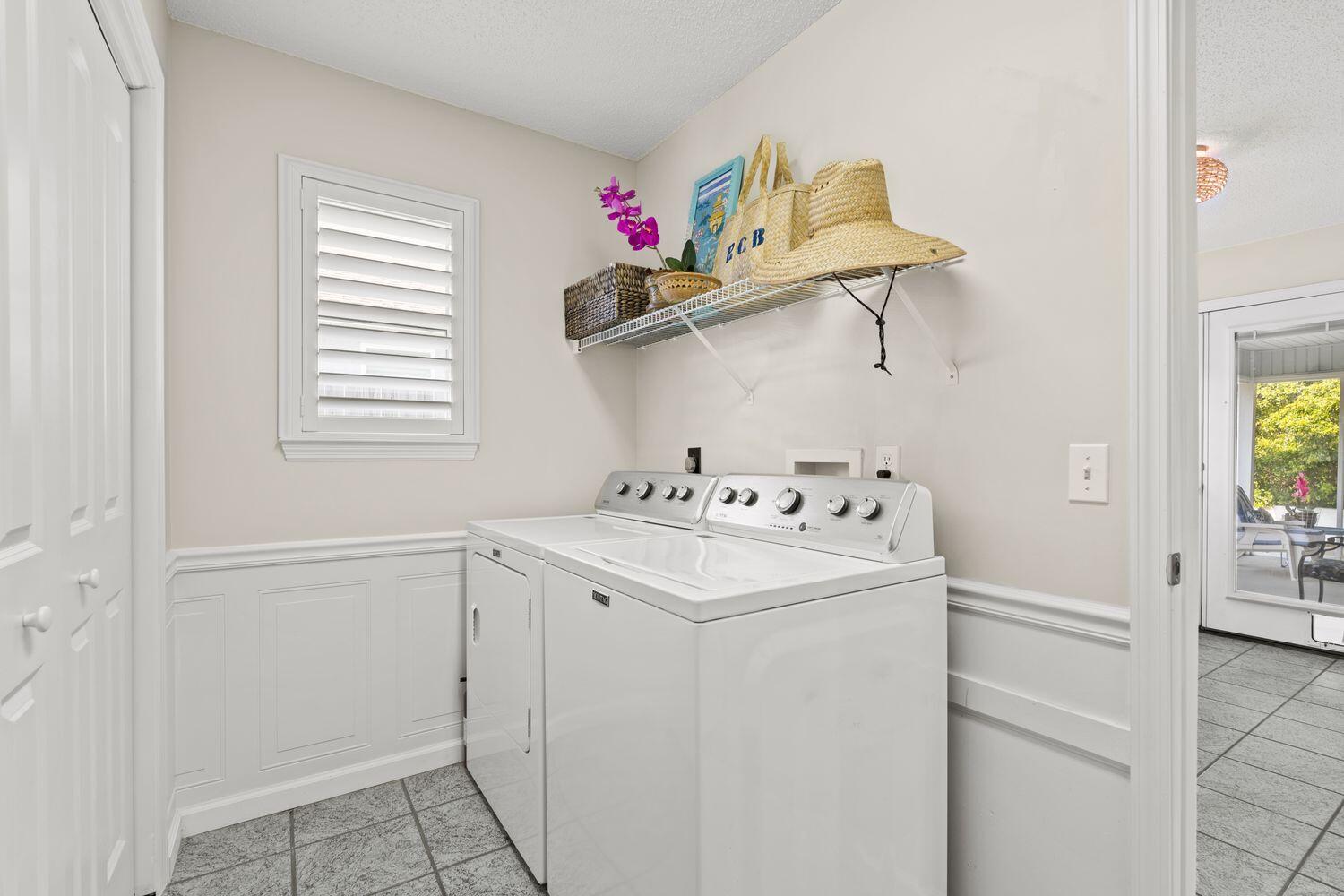 22811 Panama City Beach Parkway Unit: 7