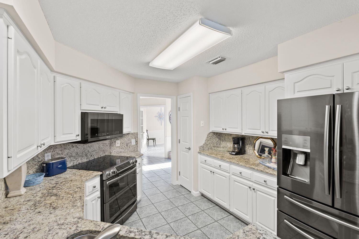 22811 Panama City Beach Parkway Unit: 7