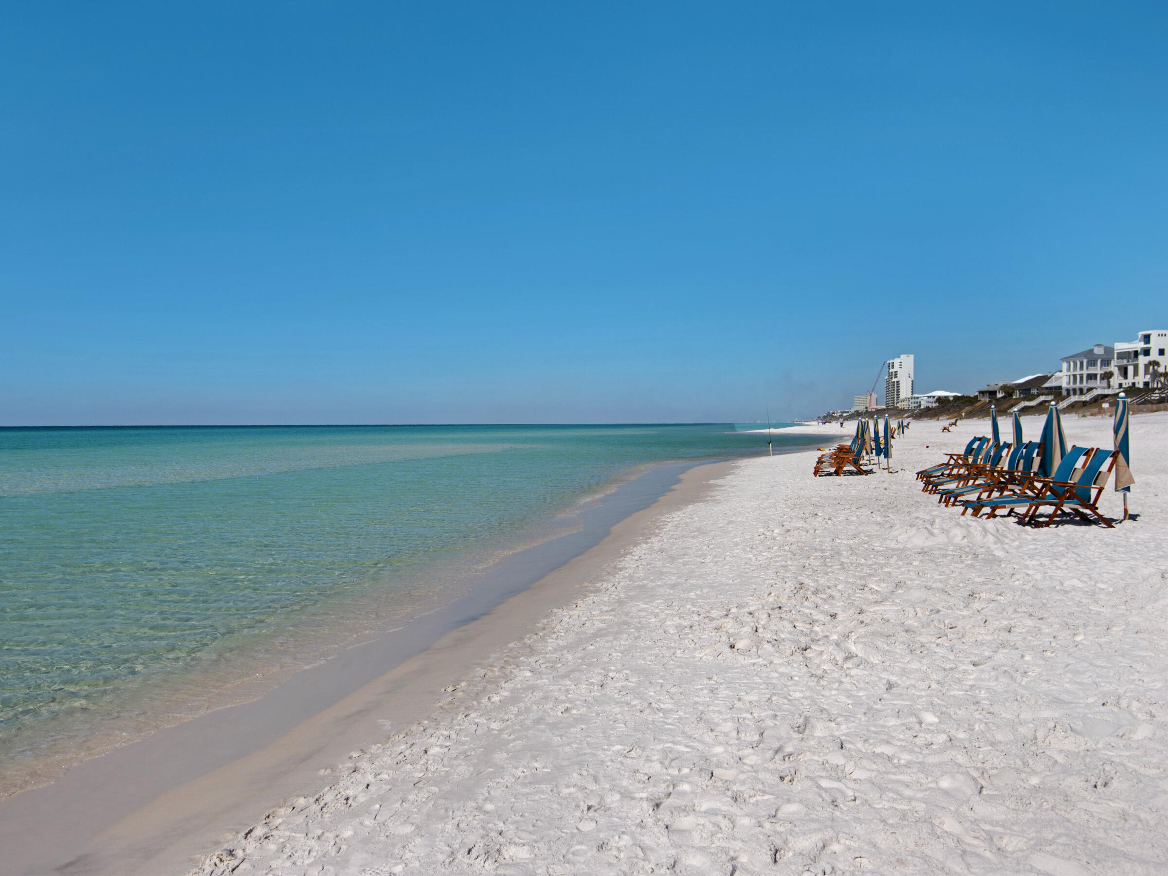 22811 Panama City Beach Parkway Unit: 7