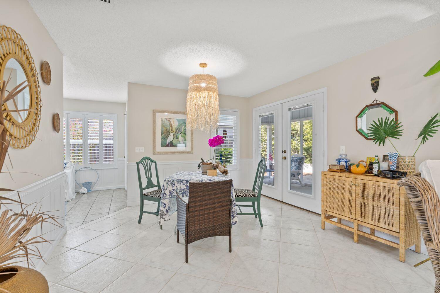22811 Panama City Beach Parkway Unit: 7