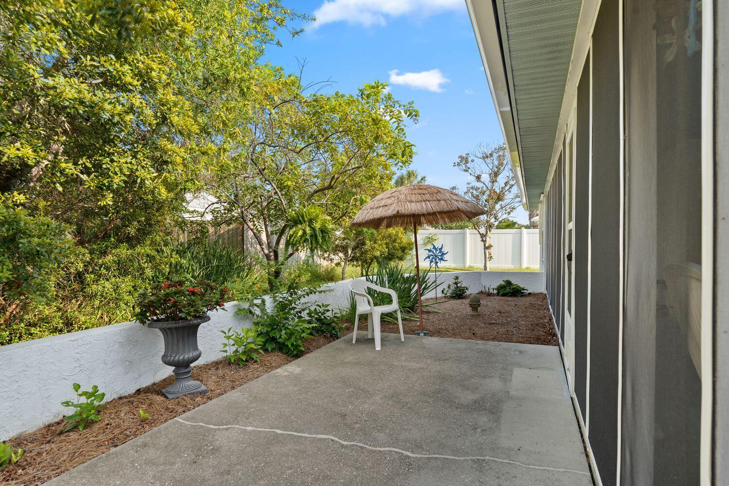 22811 Panama City Beach Parkway Unit: 7