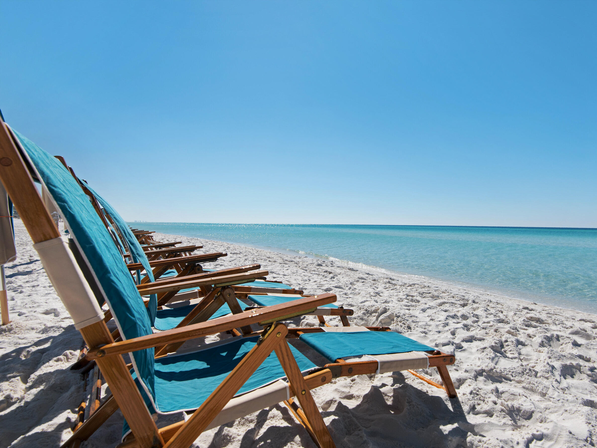 22811 Panama City Beach Parkway Unit: 7
