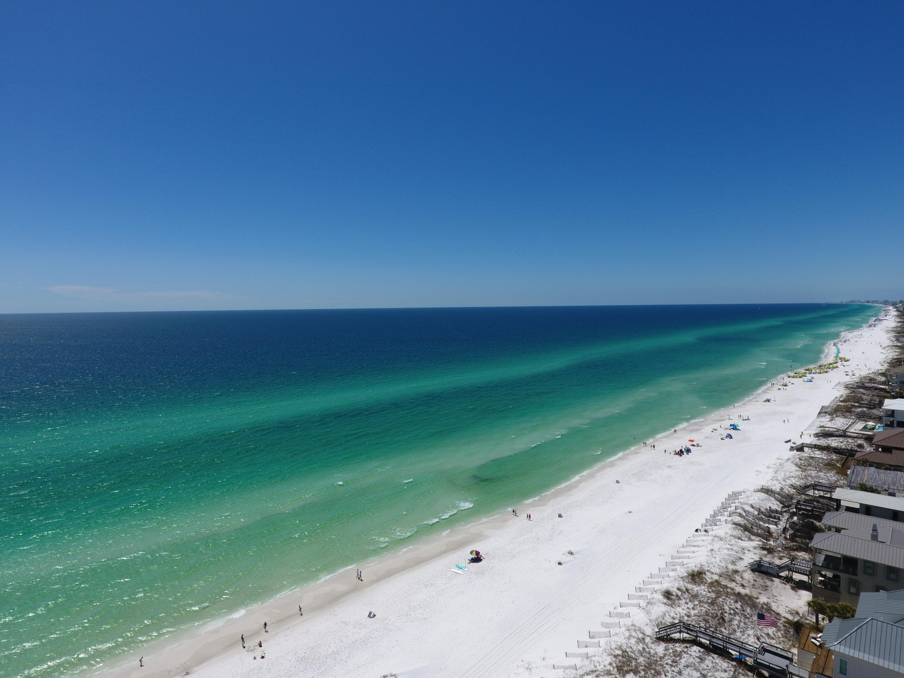 9500 Grand Sandestin Boulevard, 2610