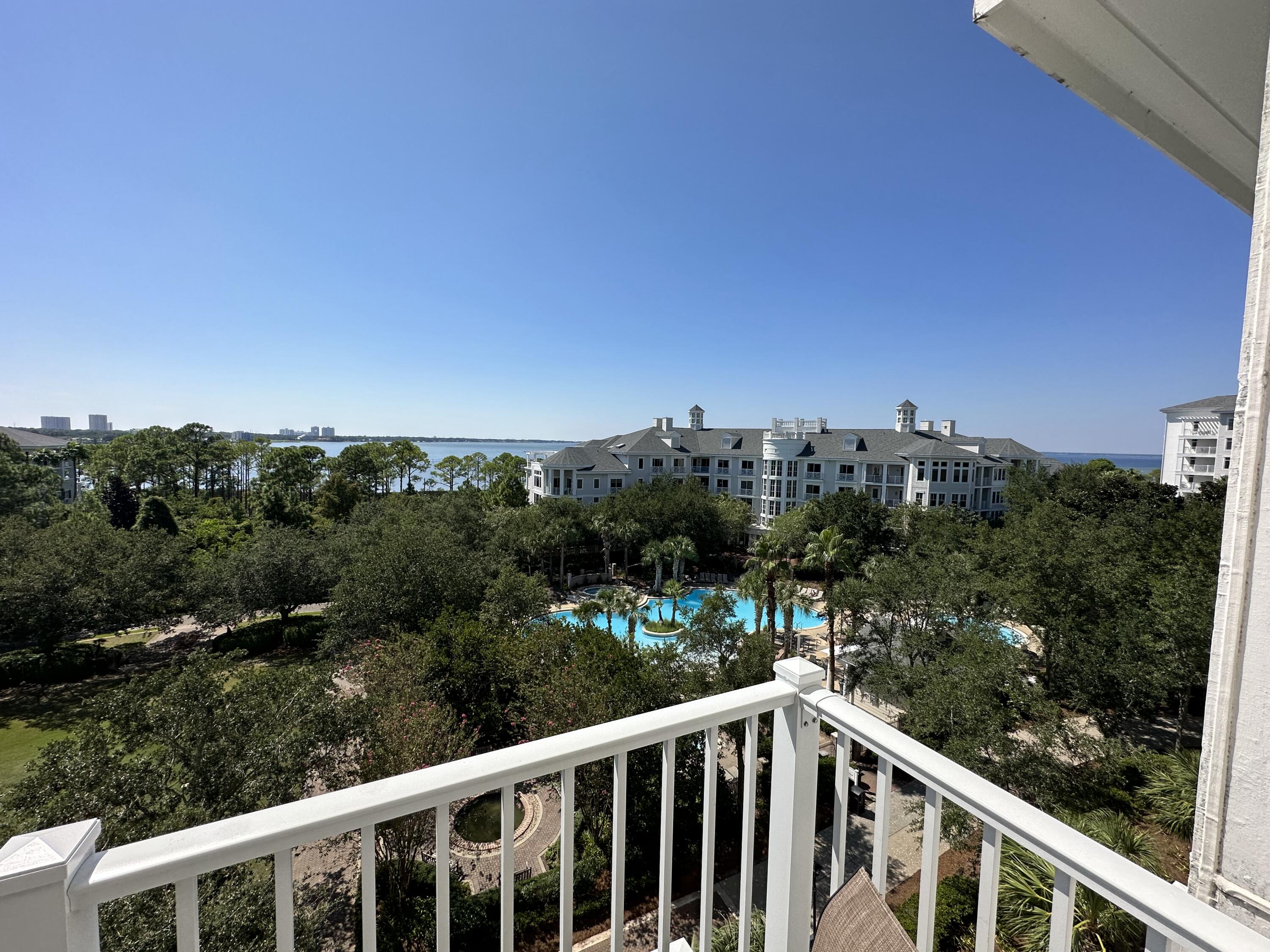 9500 Grand Sandestin Boulevard, 2610