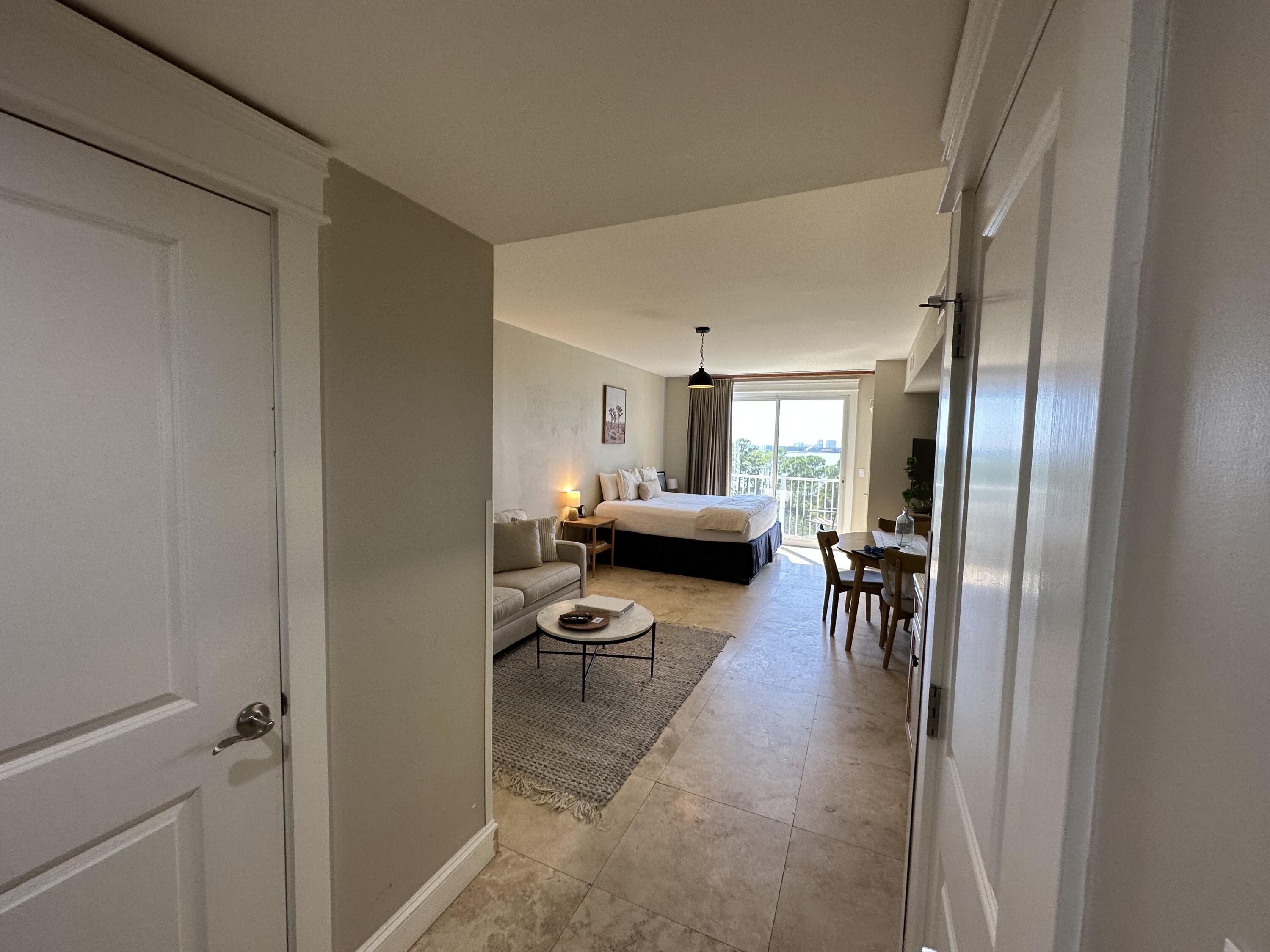 9500 Grand Sandestin Boulevard, 2610