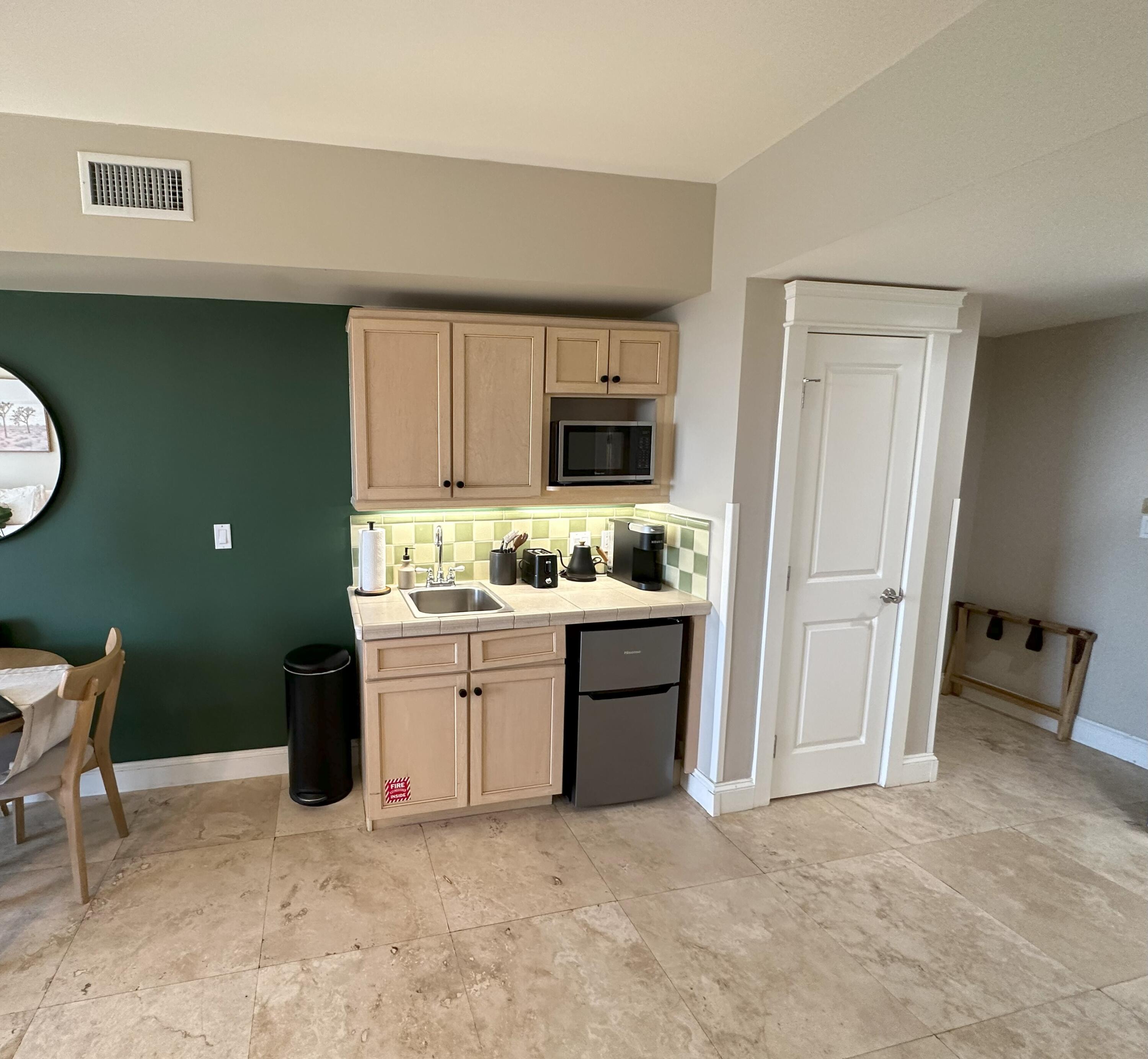 9500 Grand Sandestin Boulevard, 2610