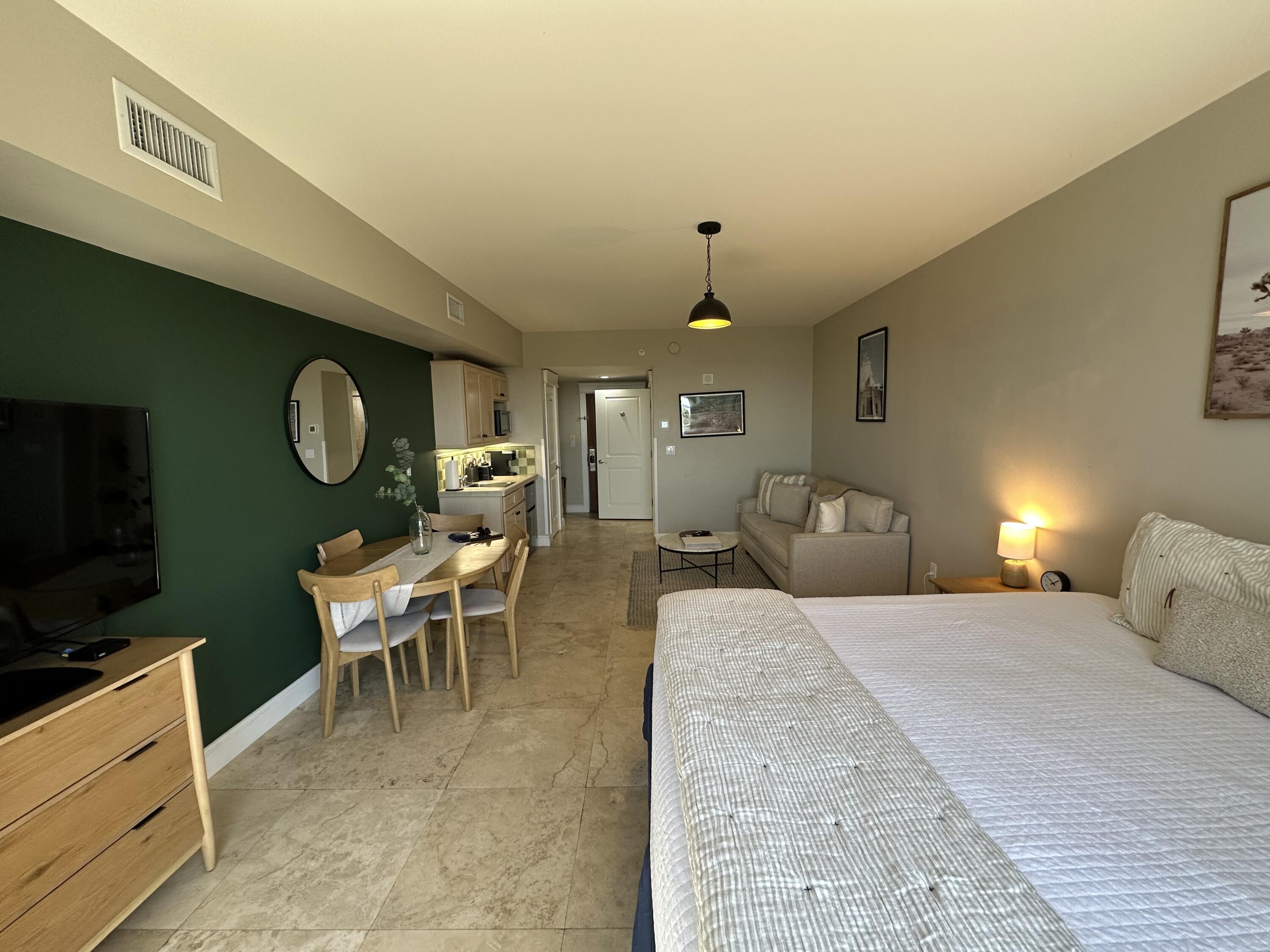 9500 Grand Sandestin Boulevard, 2610