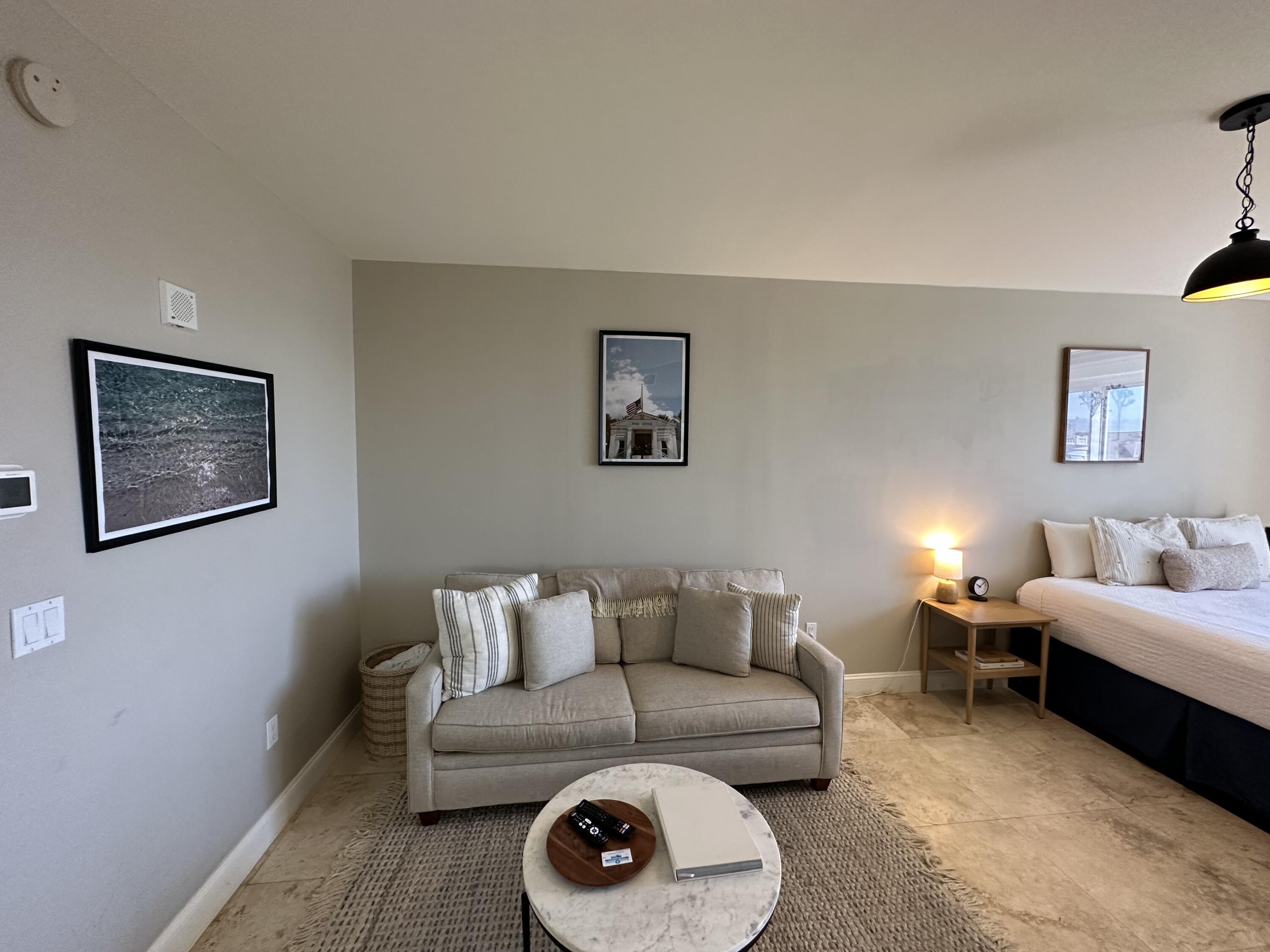 9500 Grand Sandestin Boulevard, 2610