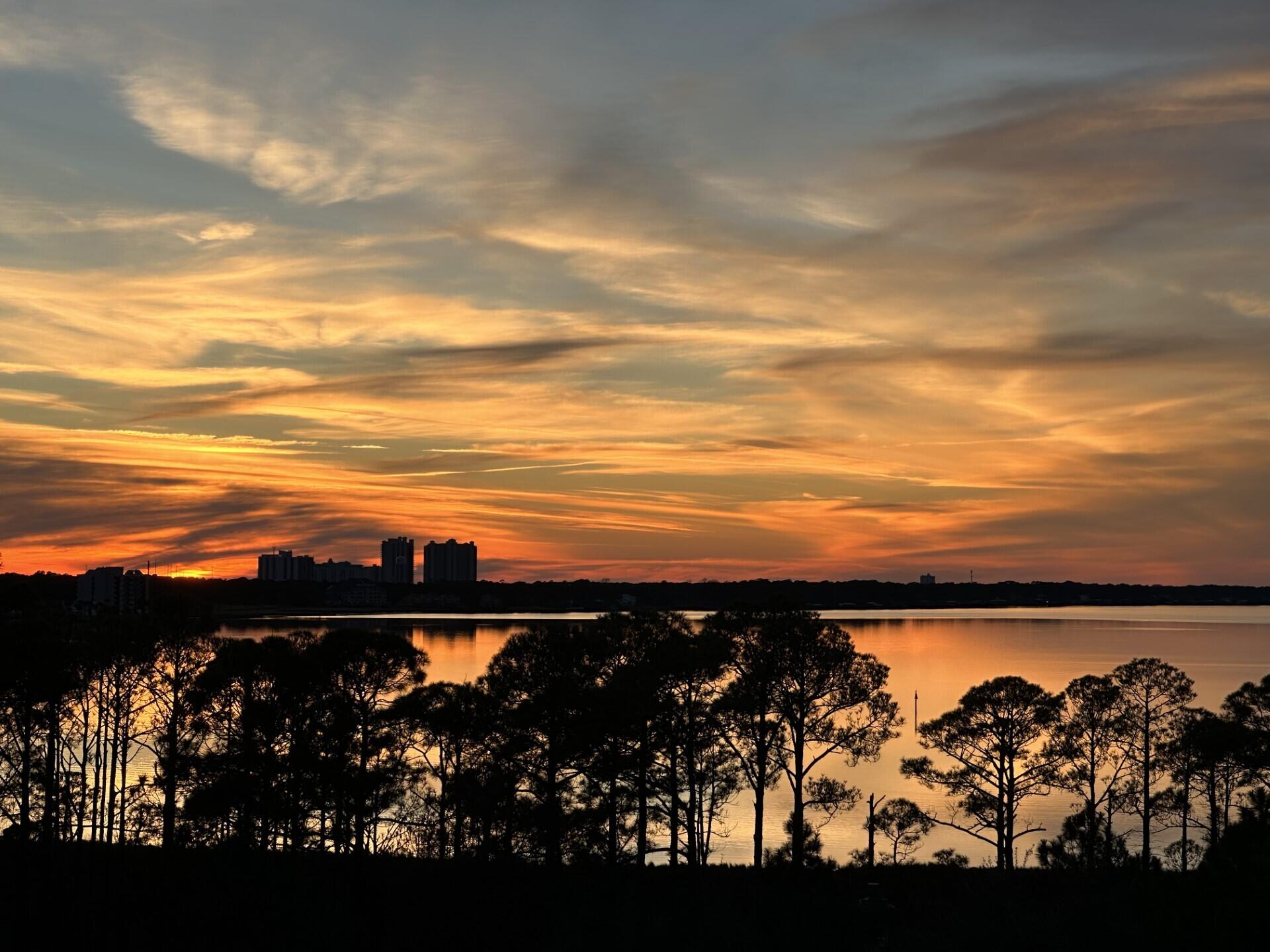 9500 Grand Sandestin Boulevard, 2610