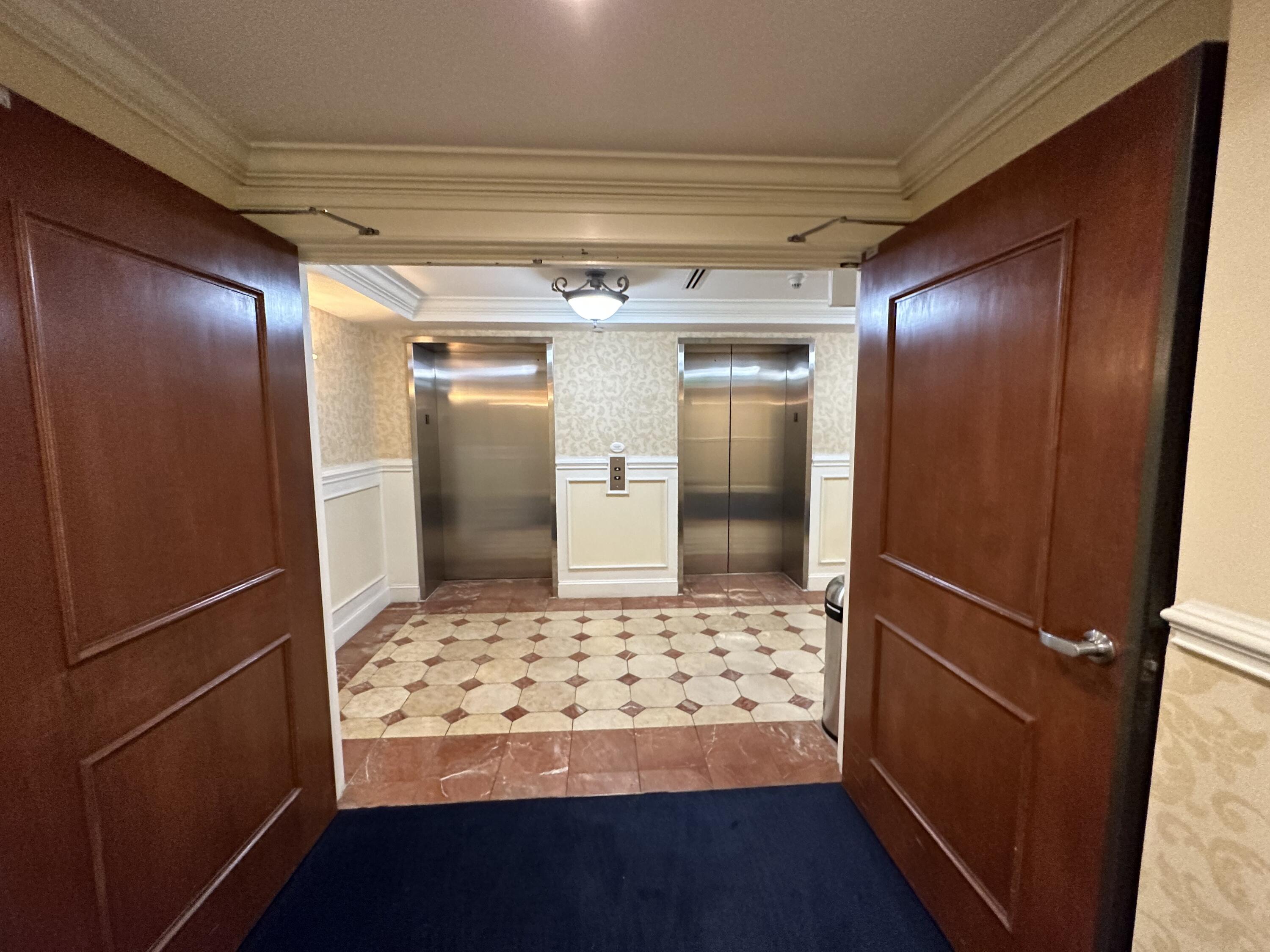 9500 Grand Sandestin Boulevard, 2610